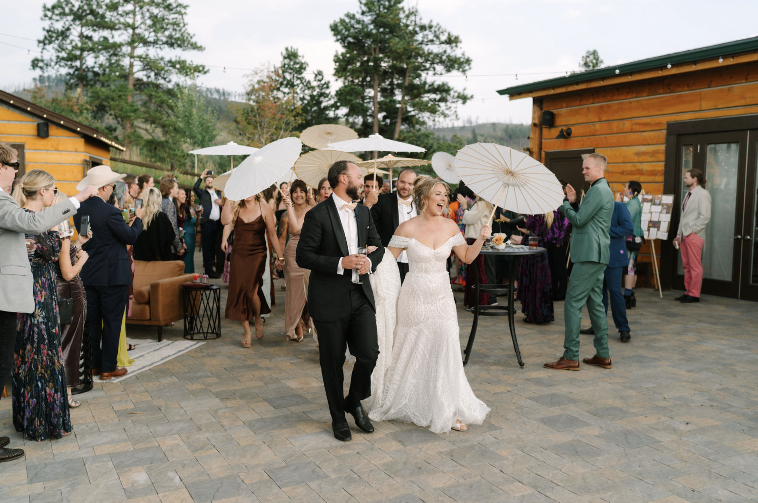 Pikes Peak Ranch Wedding.png