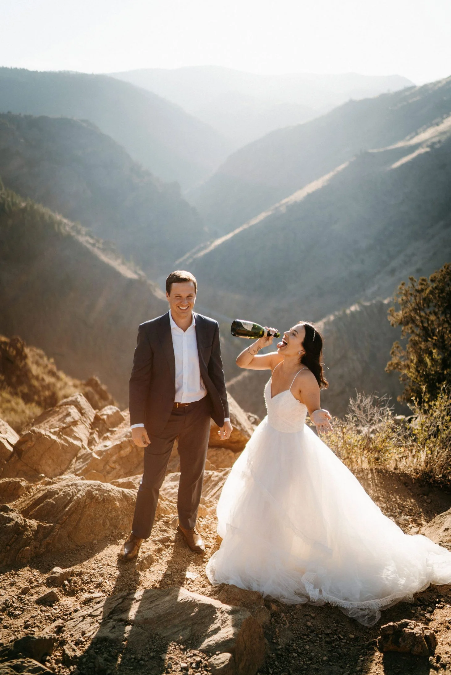 Golden Colorado Wedding Photographer.jpg