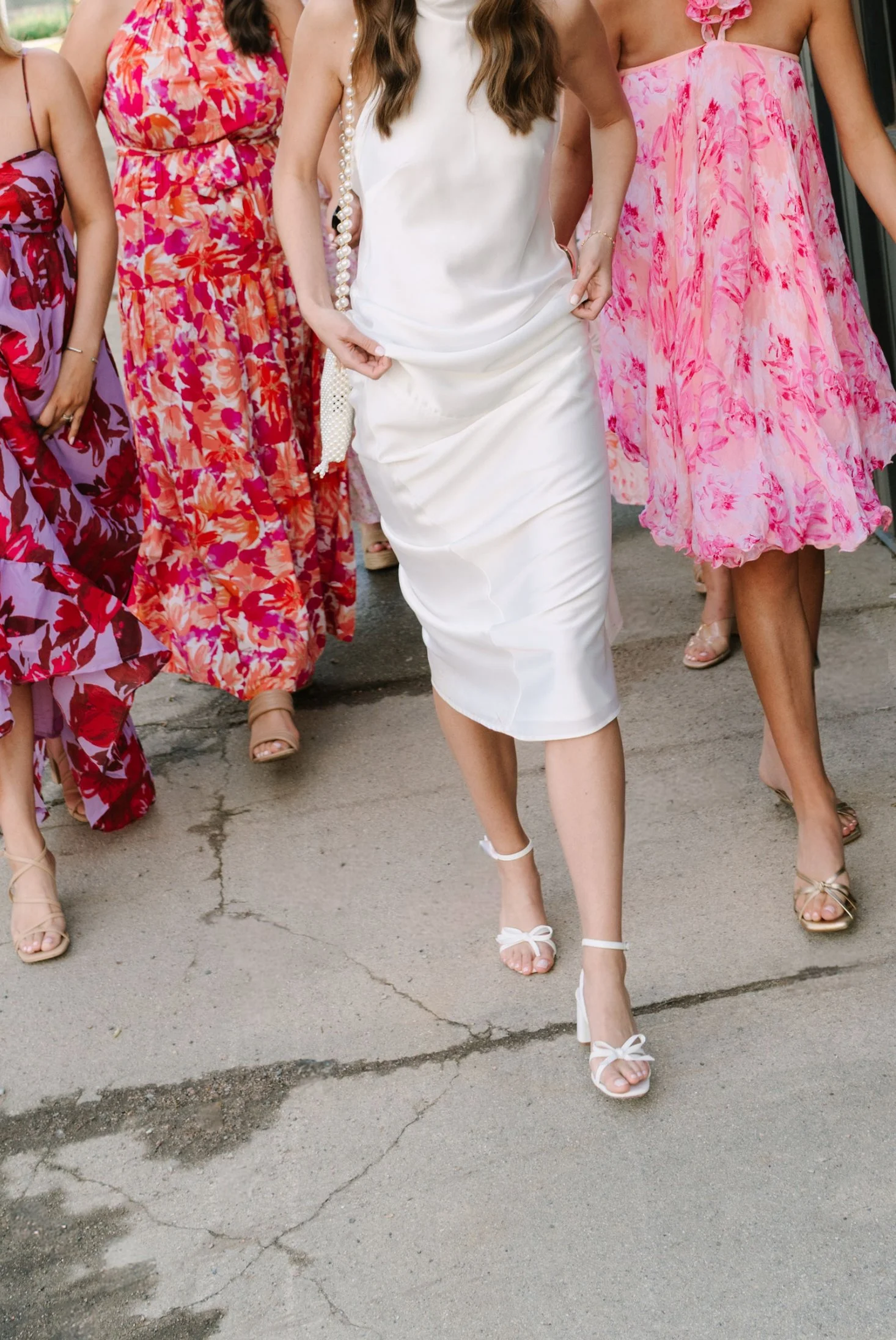 Mallory Munson Photography - Denver Wedding Photographer 134.jpg