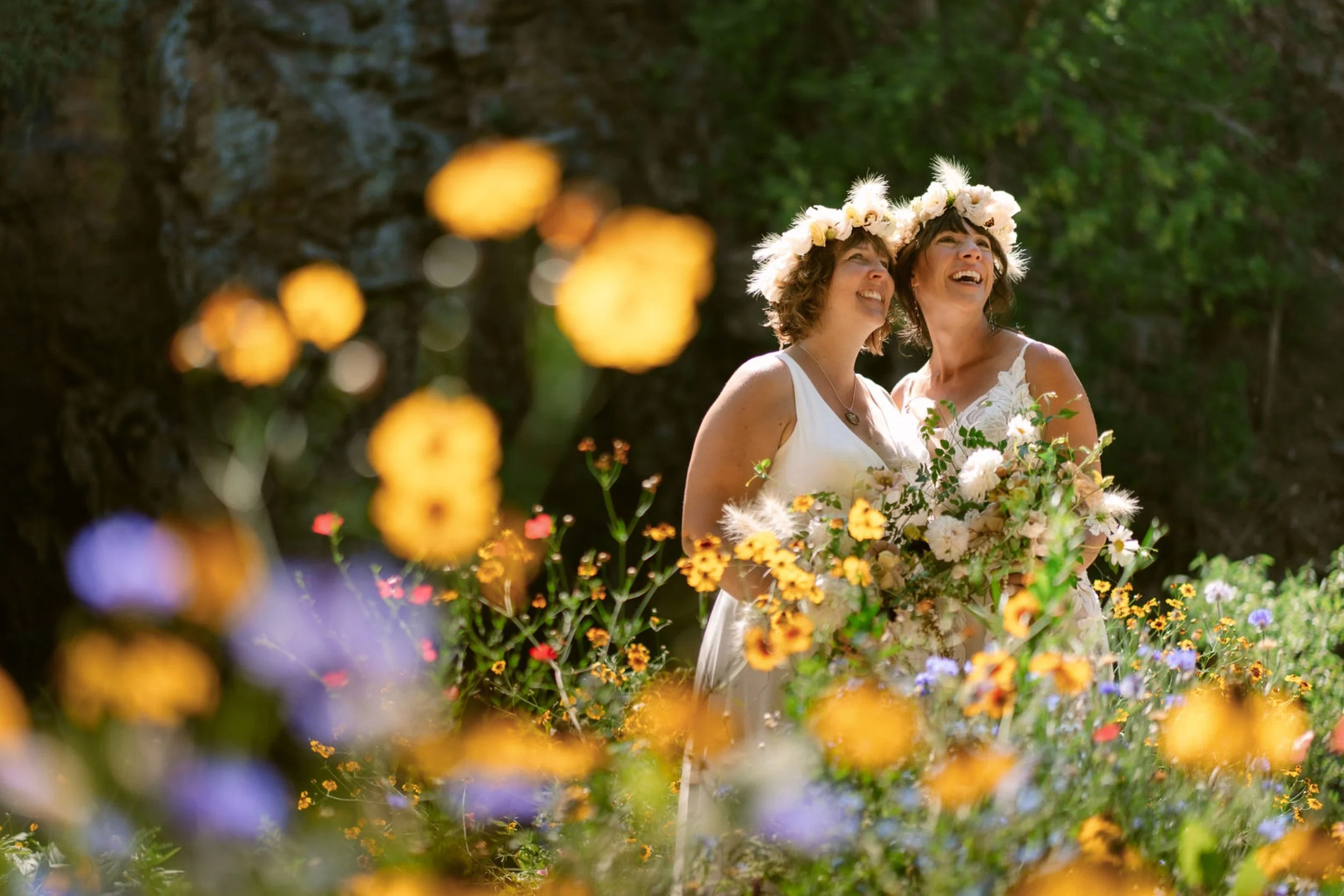 Lyons River Bend Wedding.jpg