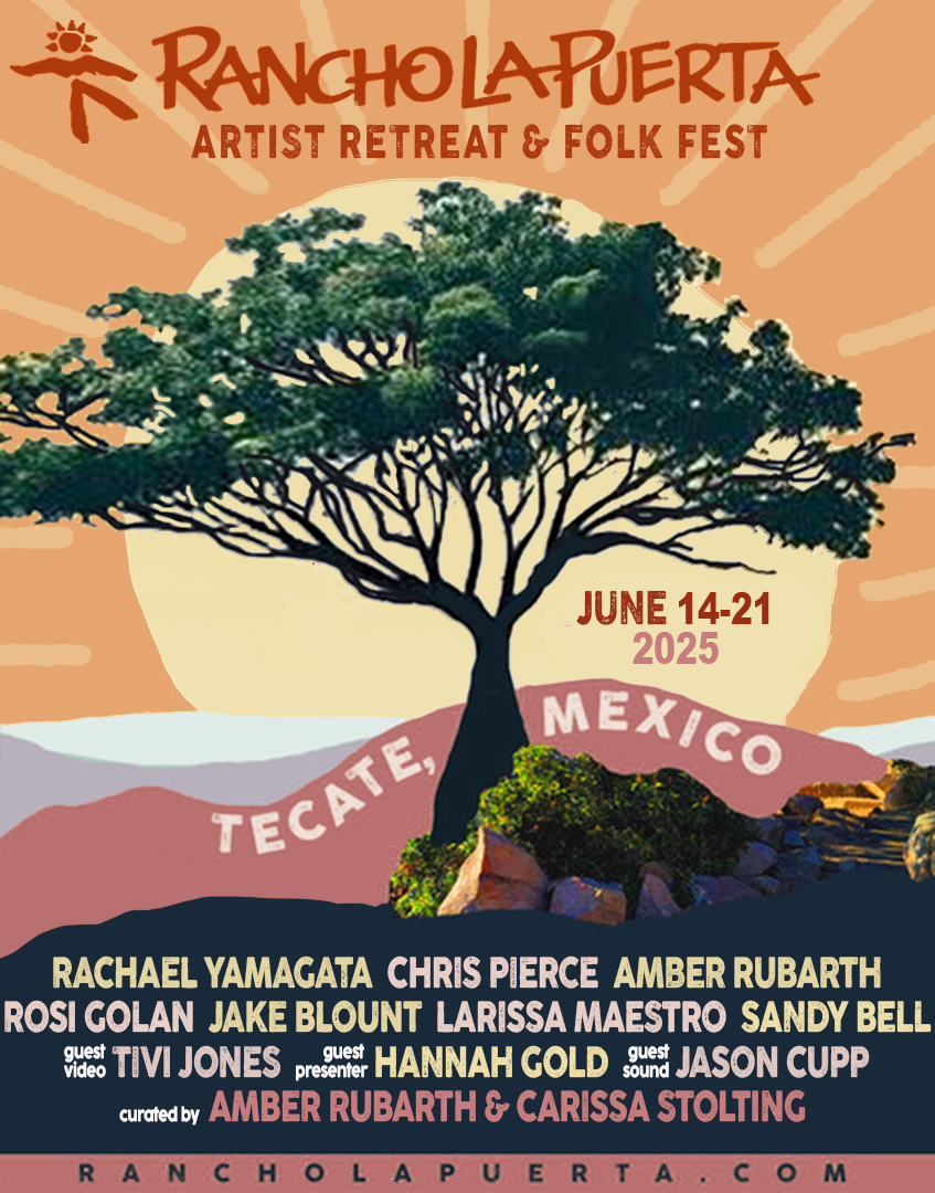 ranchoala Unmanageble.png