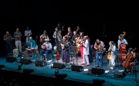 Biscuits and Banjos Unmanageble.jpeg