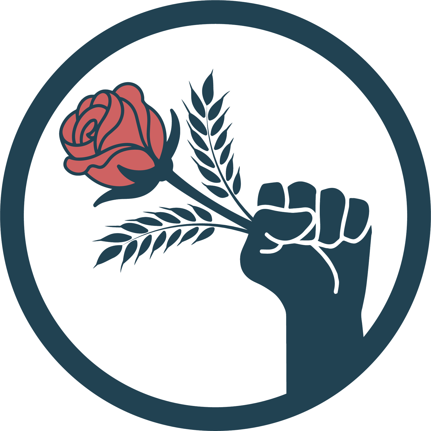 Bread &amp; Roses + Song Confessional + Boom! Lawyered Road Trip