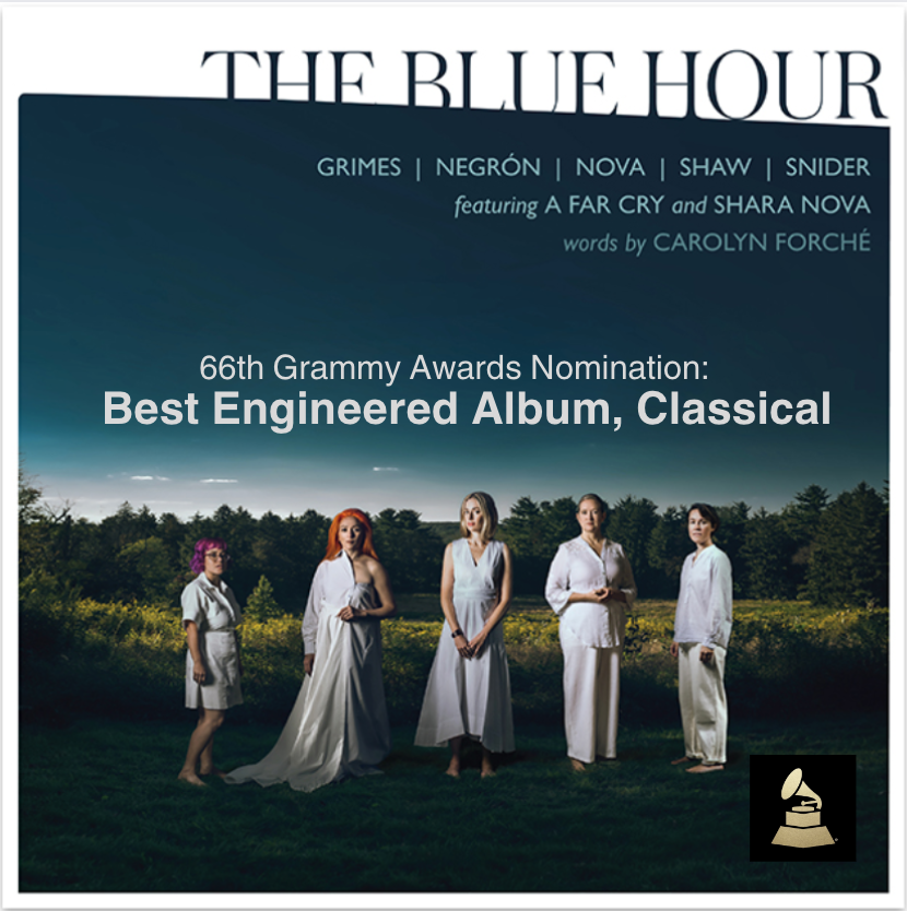 Unmanageable's 2023 Year In Review