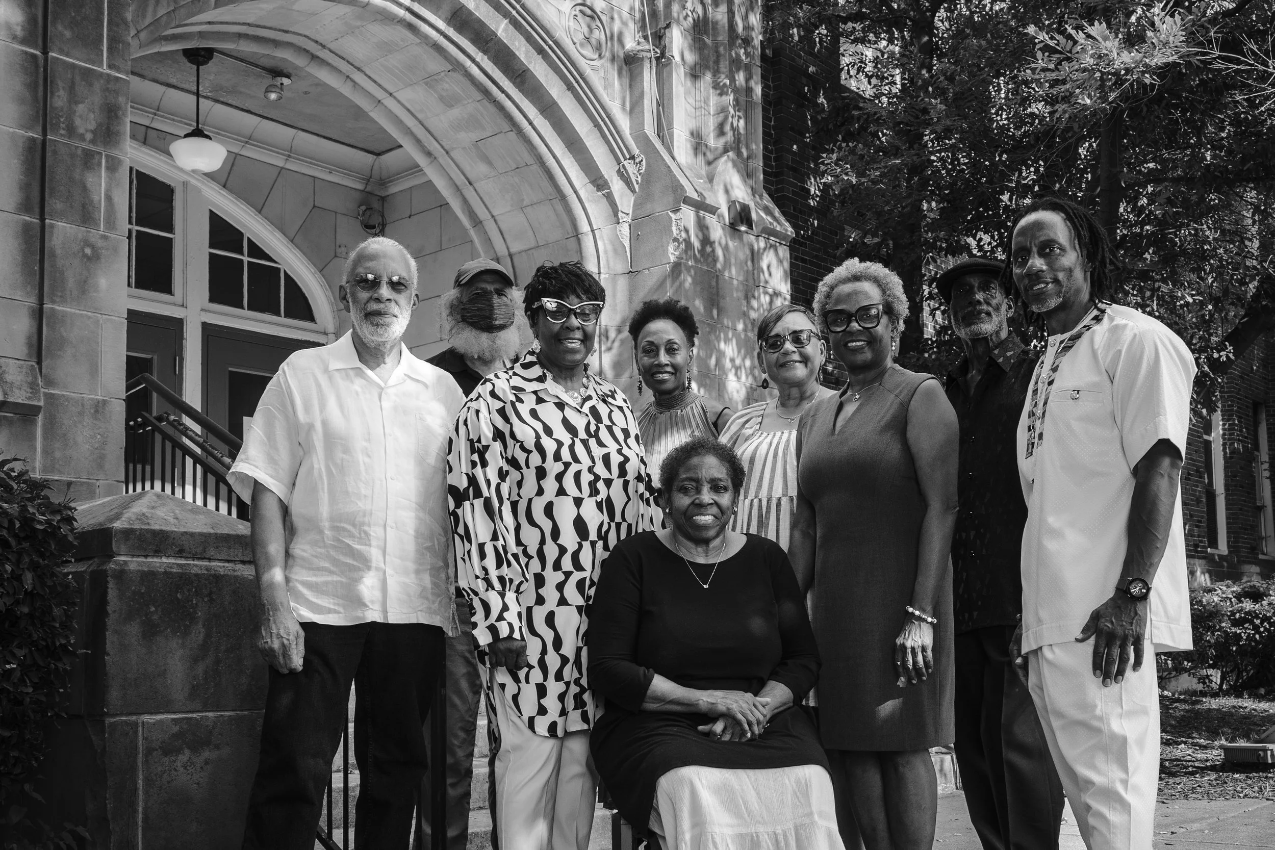 Unmanageable's 2024 Year in Review