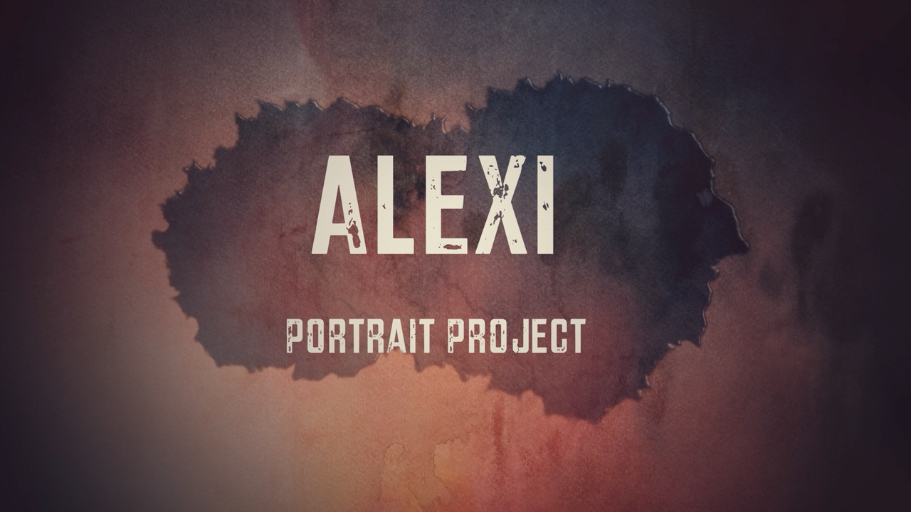 An Insight Into Alexi