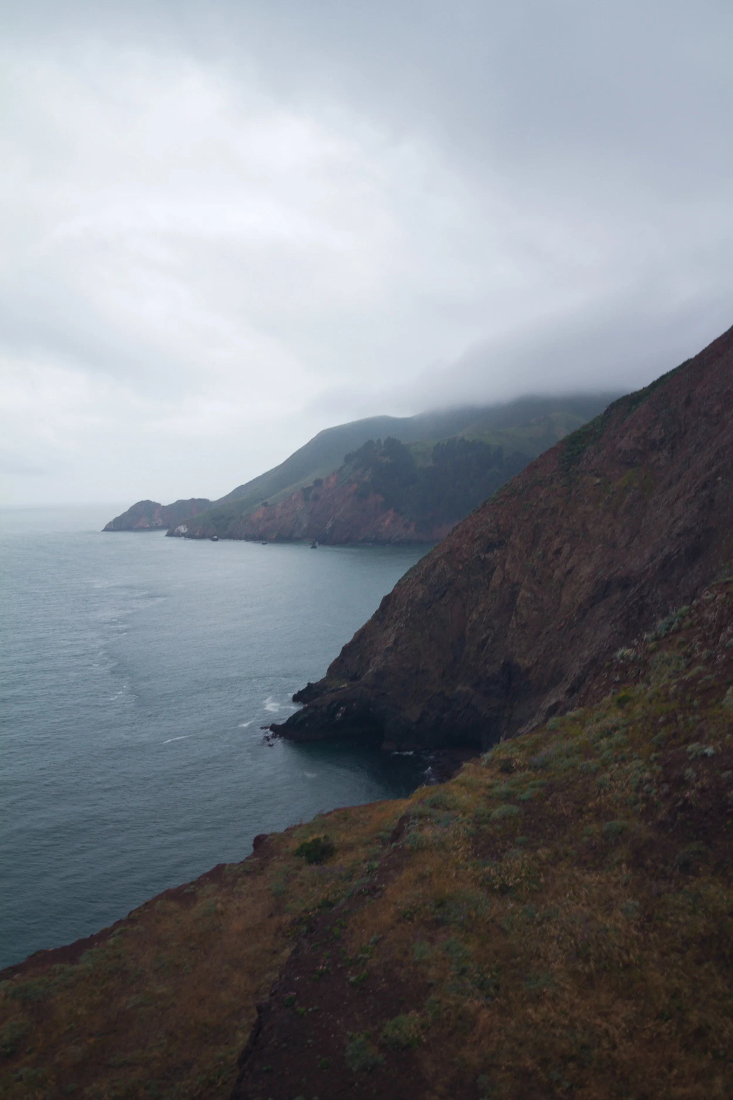 squarespace_edits_13-2.jpg