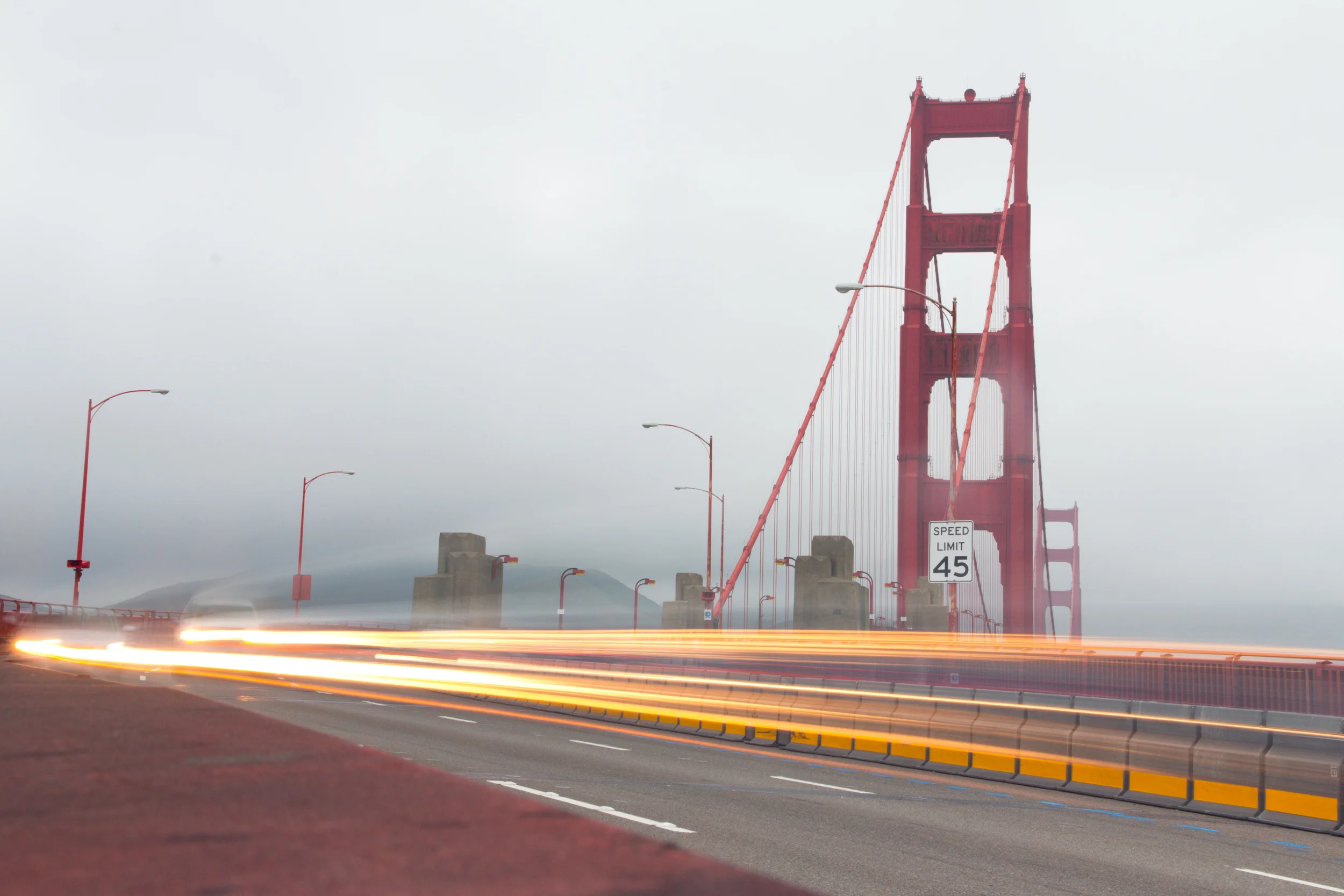 squarespace_edits_9-2.jpg