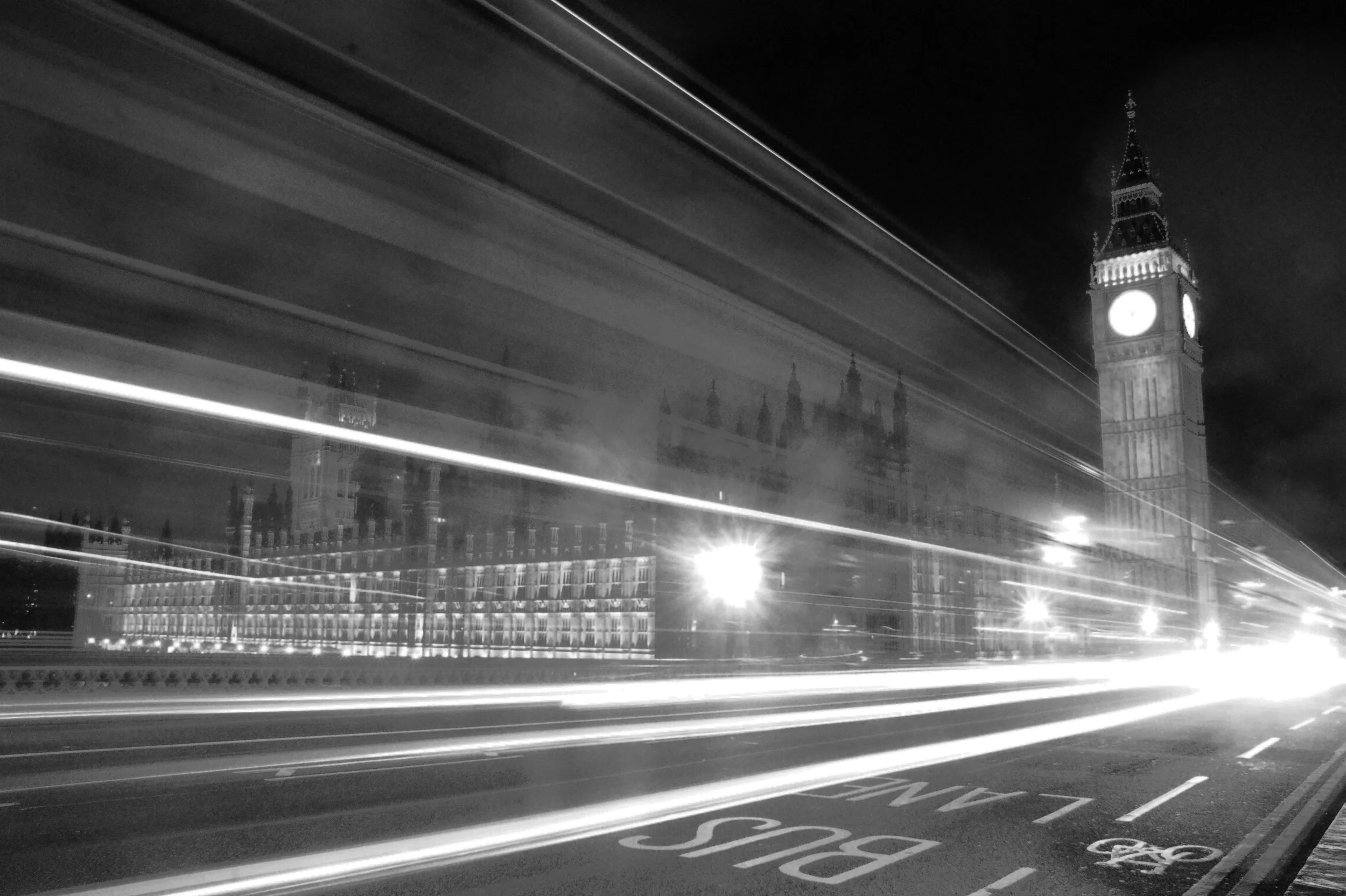 DSC09730 b and w.jpg