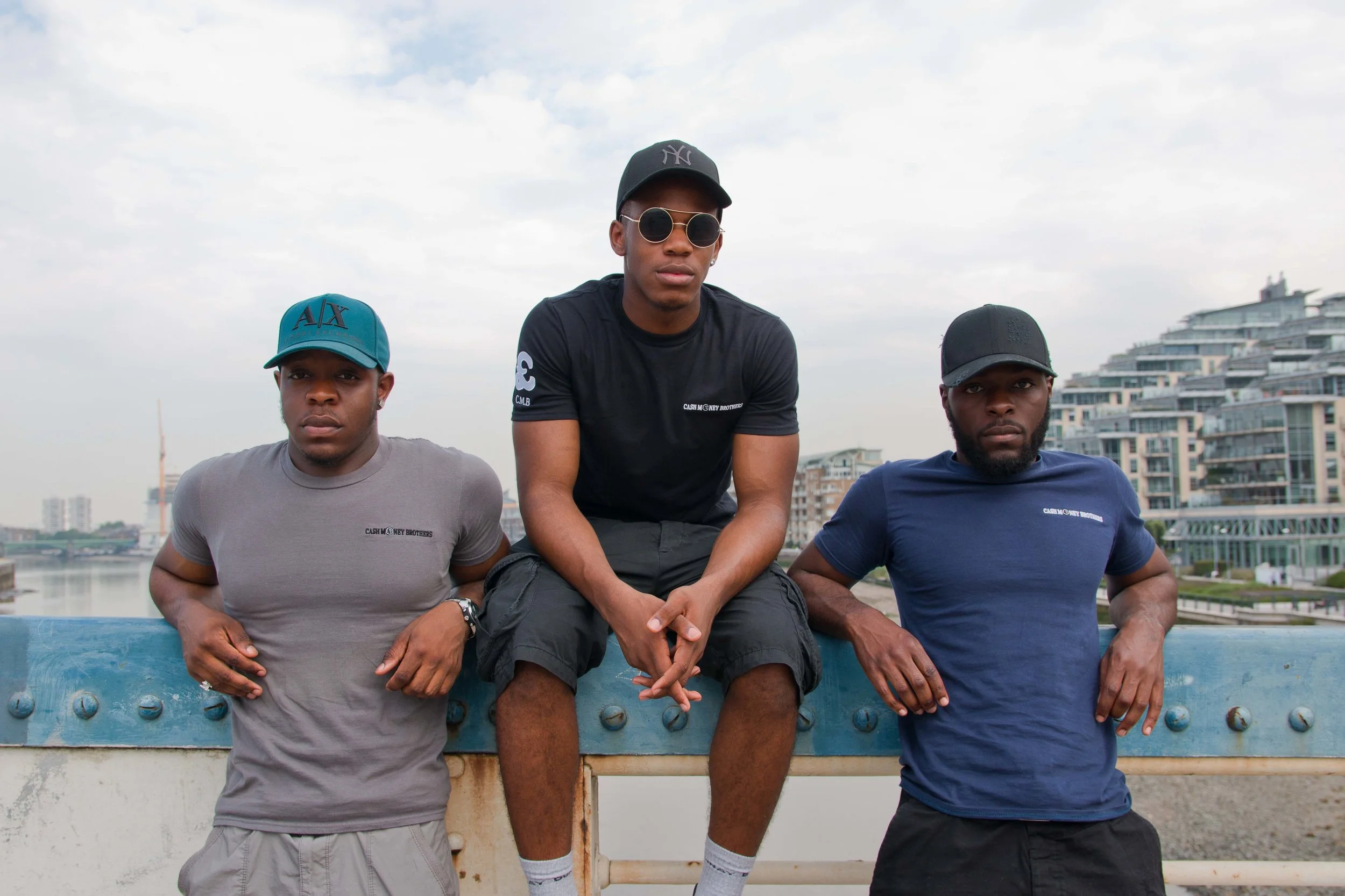 Cash_Money_Brothers_Photoshoot-22.jpg