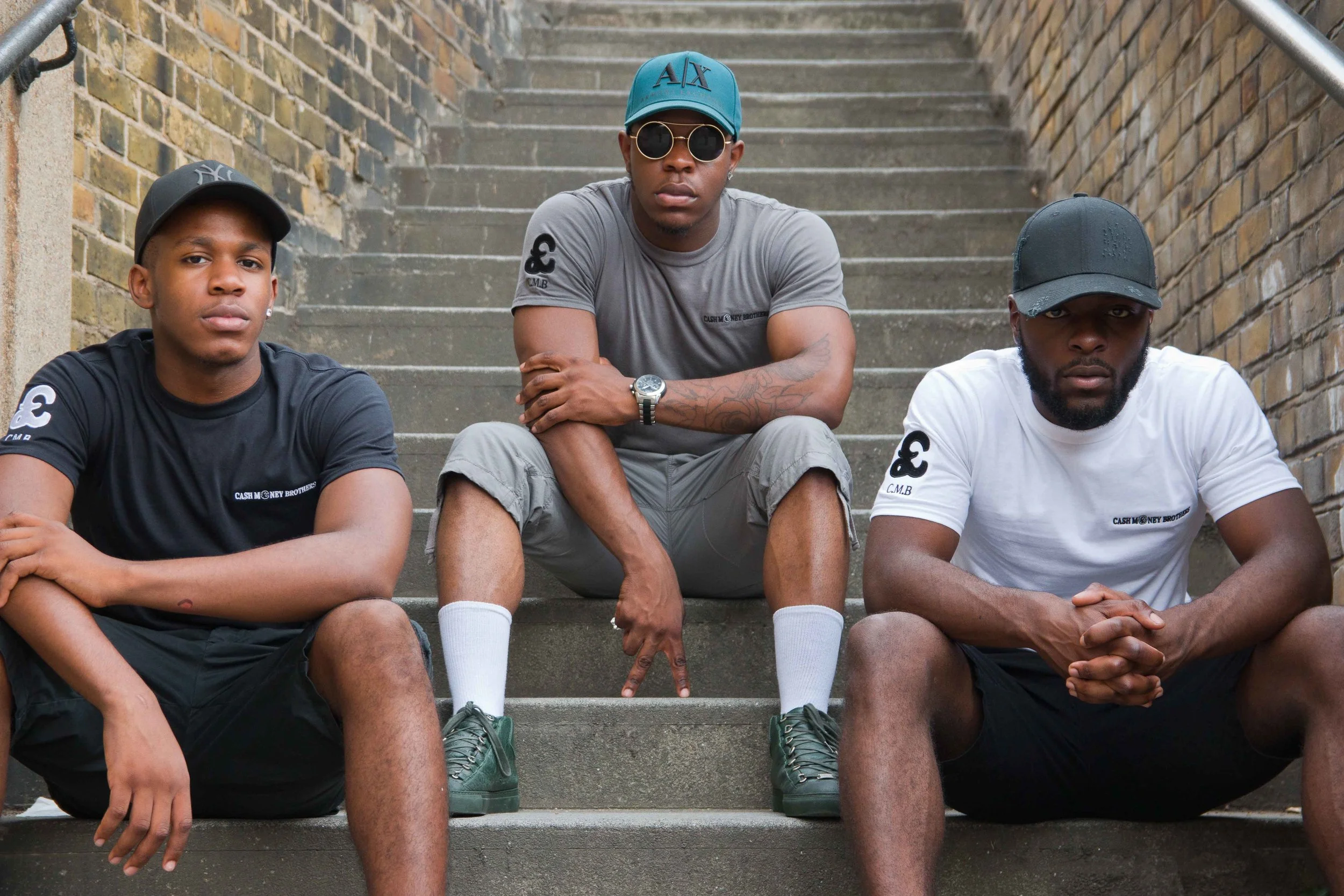 Cash_Money_Brothers_Photoshoot-37.jpg