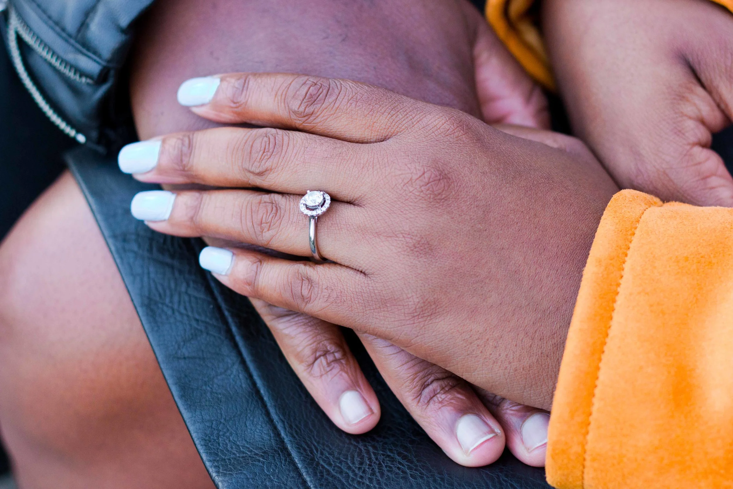 Monique_and_Matthew_Engagement_Low_Res-33.jpg