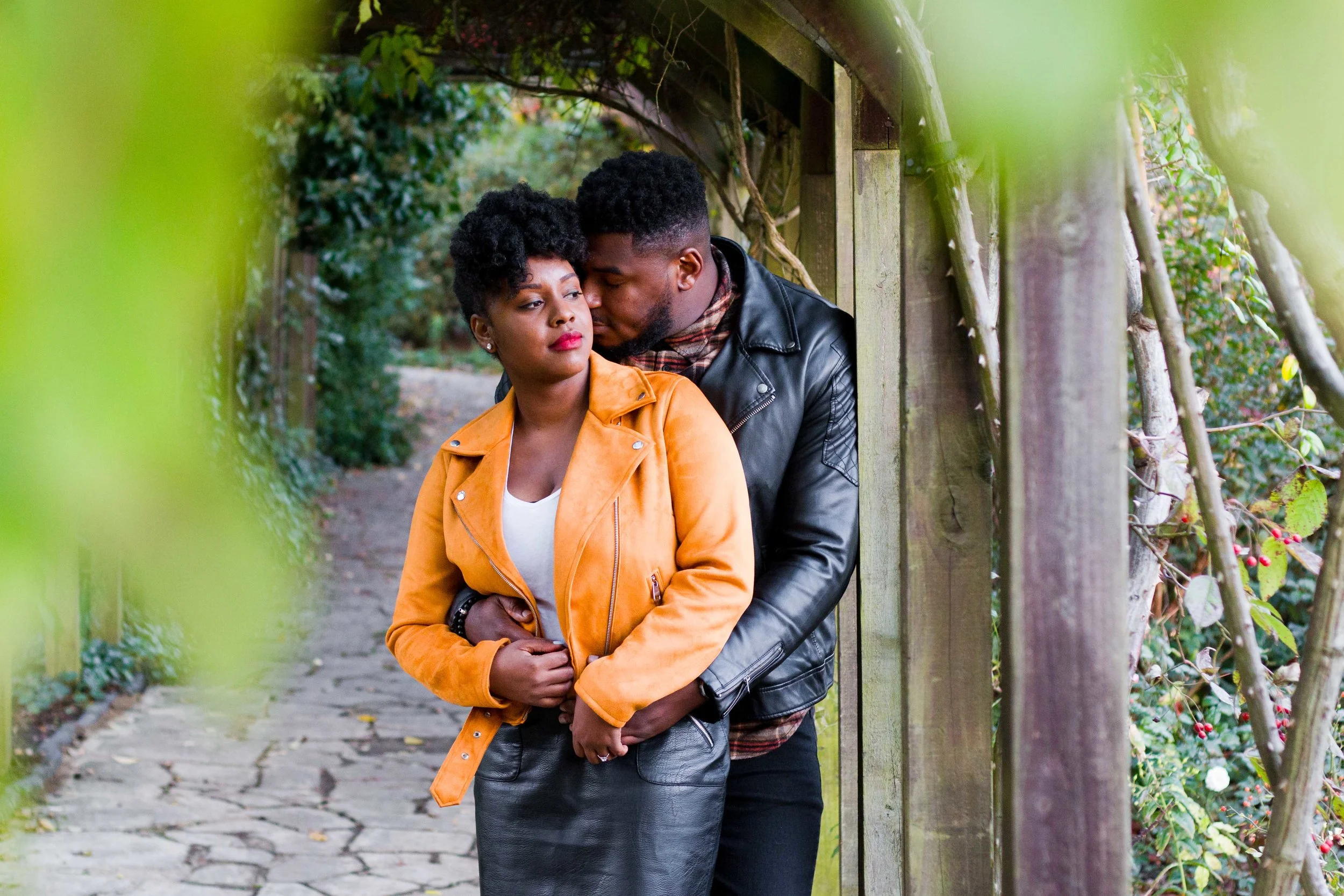 Monique_and_Matthew_Engagement_Low_Res-26.jpg