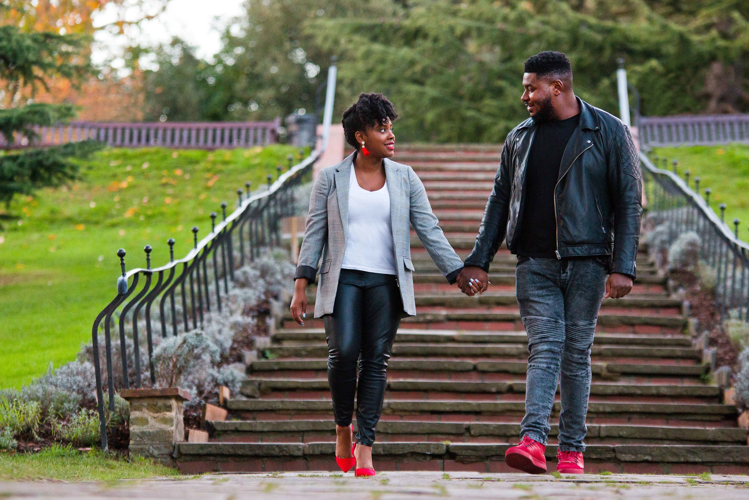 Monique_and_Matthew_Engagement_Low_Res-37.jpg