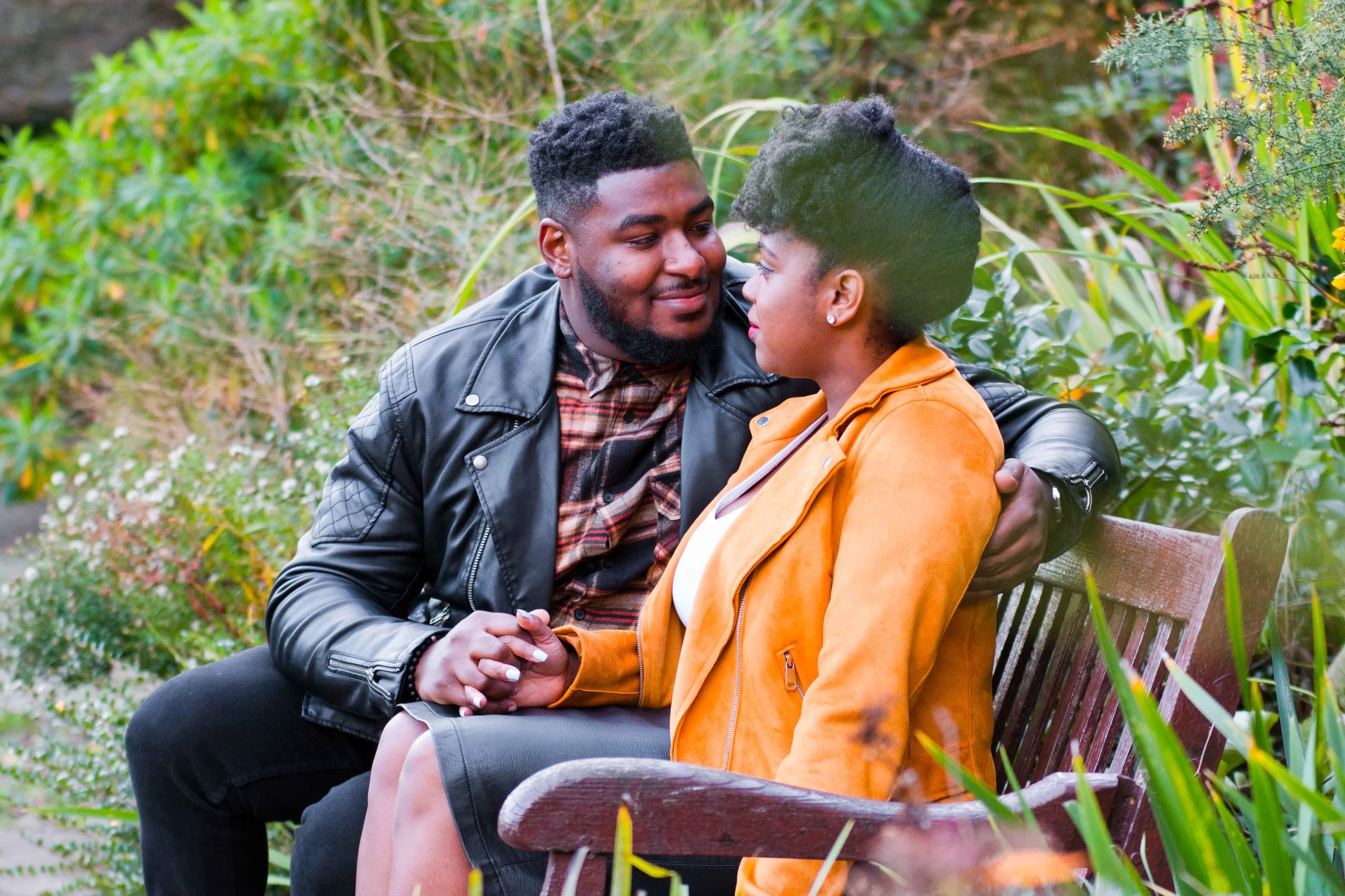 Monique_and_Matthew_Engagement_Low_Res-28.jpg