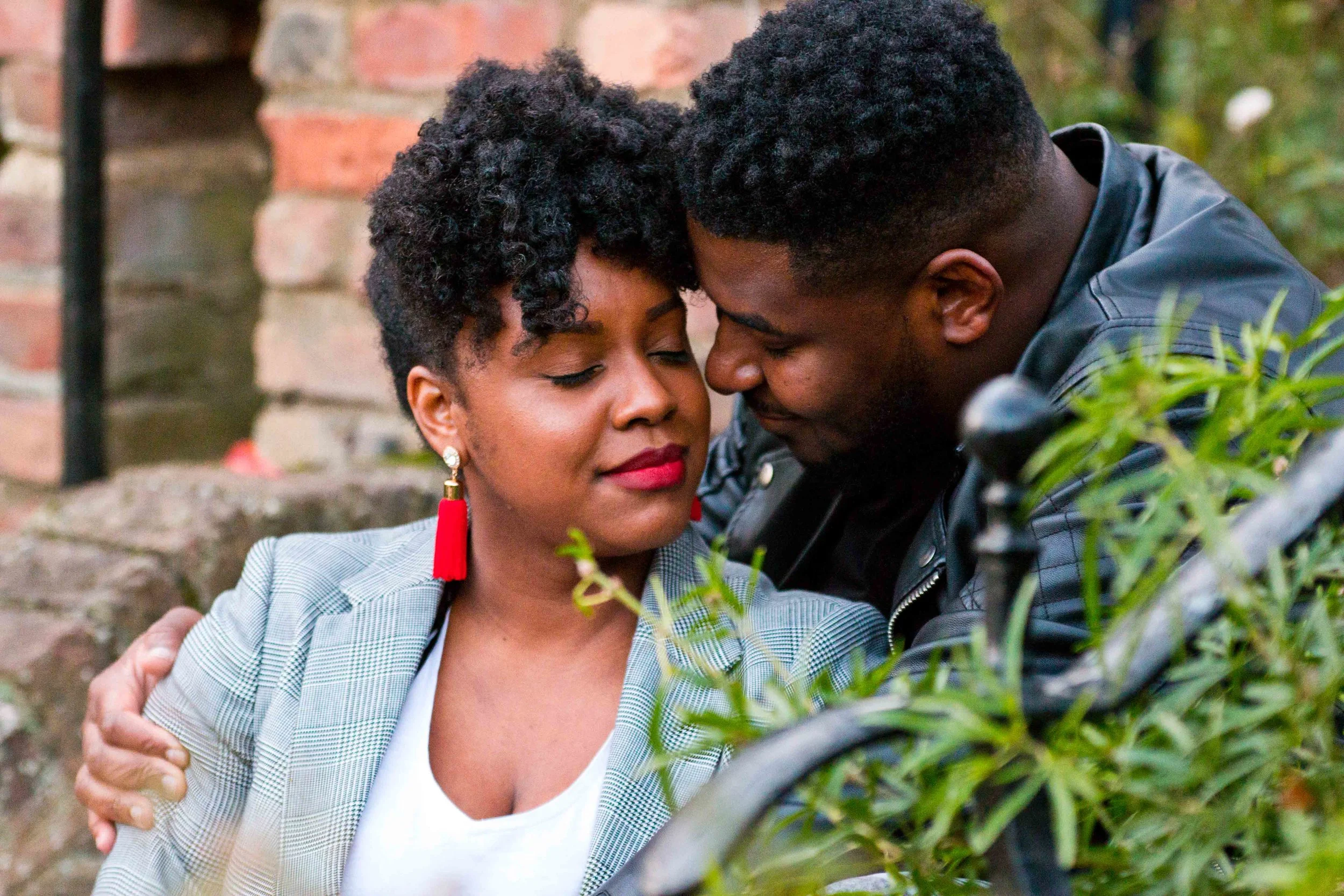 Monique_and_Matthew_Engagement_Low_Res-45.jpg