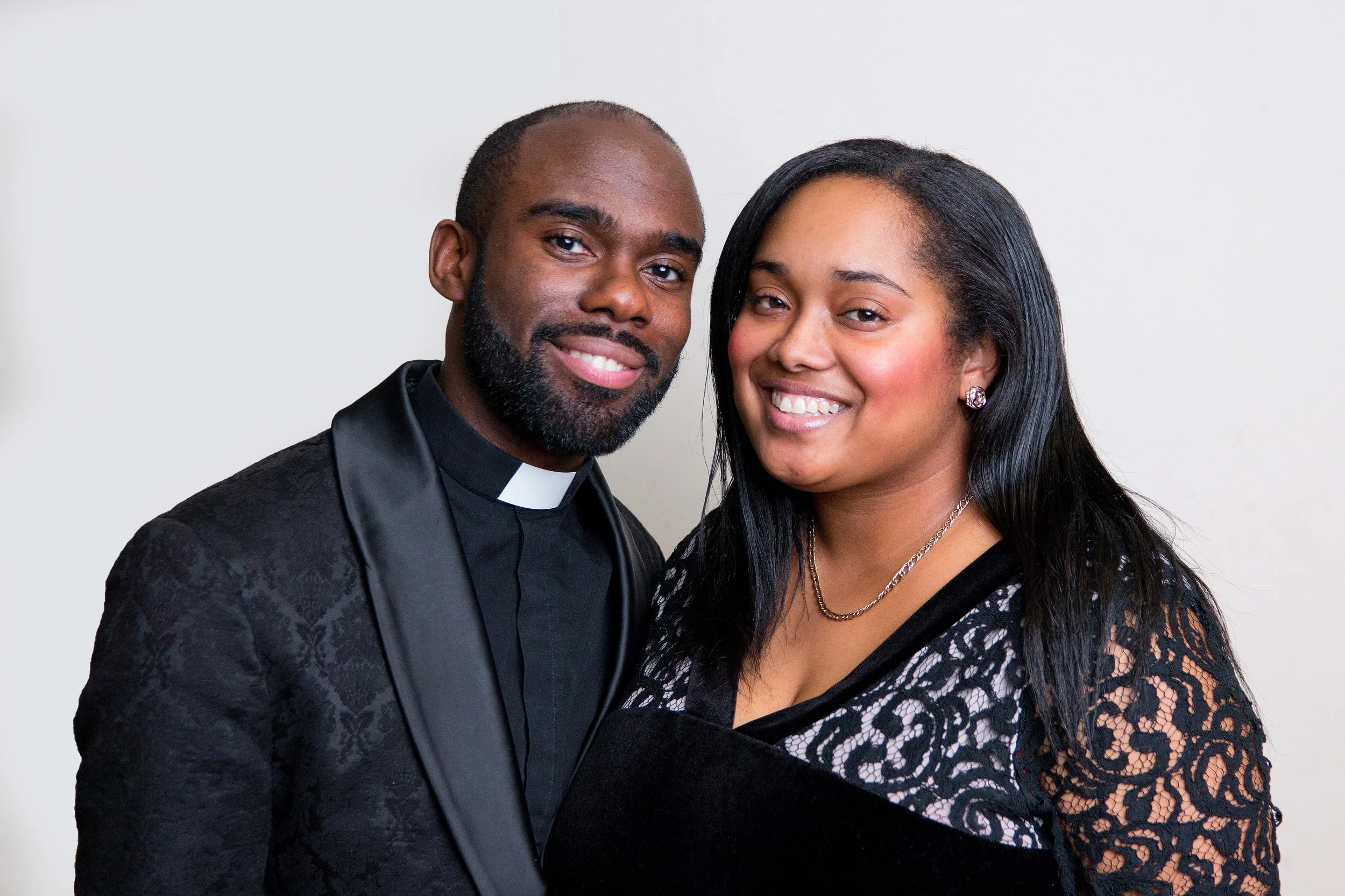 03_12_17_Andrew_and_Allicia_Wignal-1.jpg