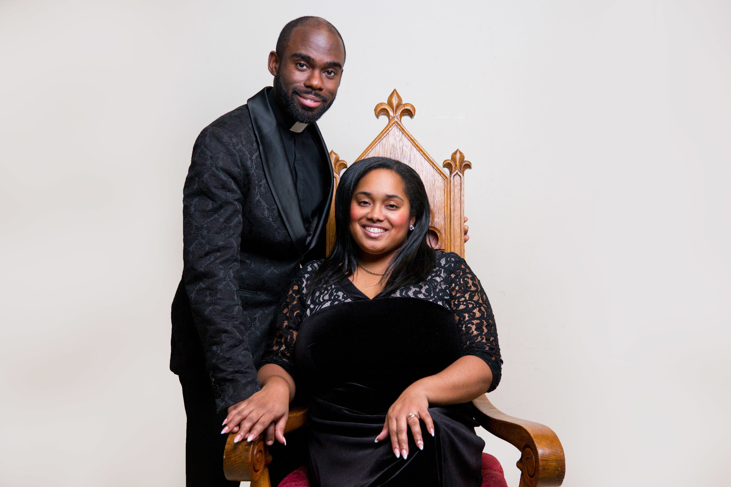 03_12_17_Andrew_and_Allicia_Wignal-5.jpg