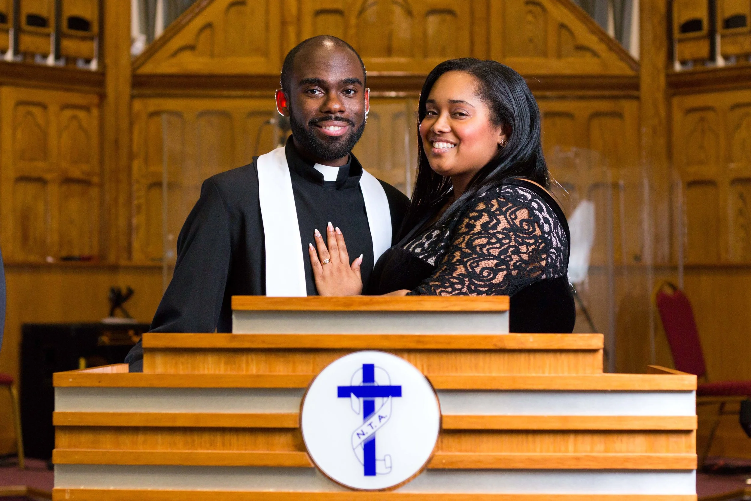 03_12_17_Andrew_and_Allicia_Wignal-20.jpg
