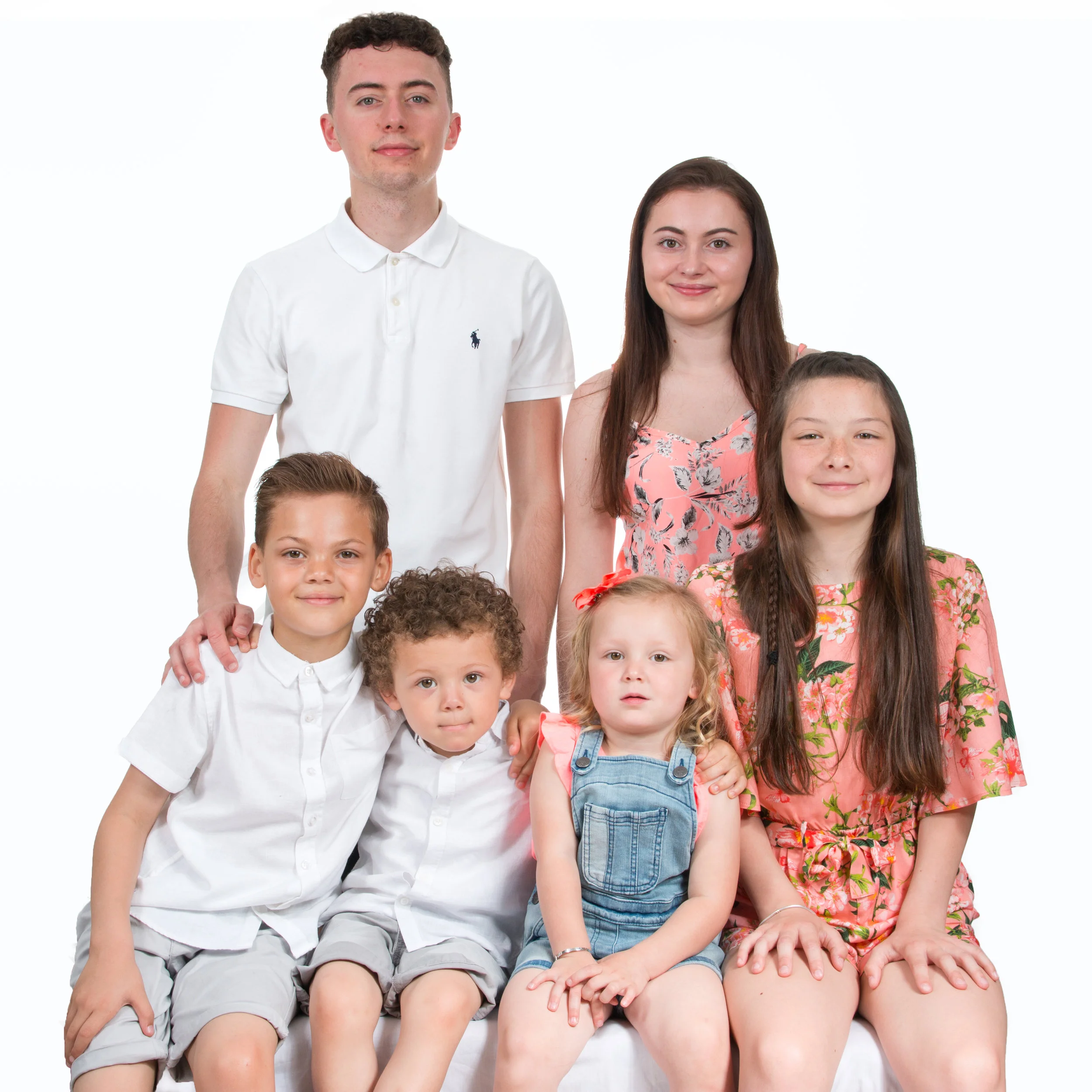 Thexton_Family_Photoshoot-2.jpg
