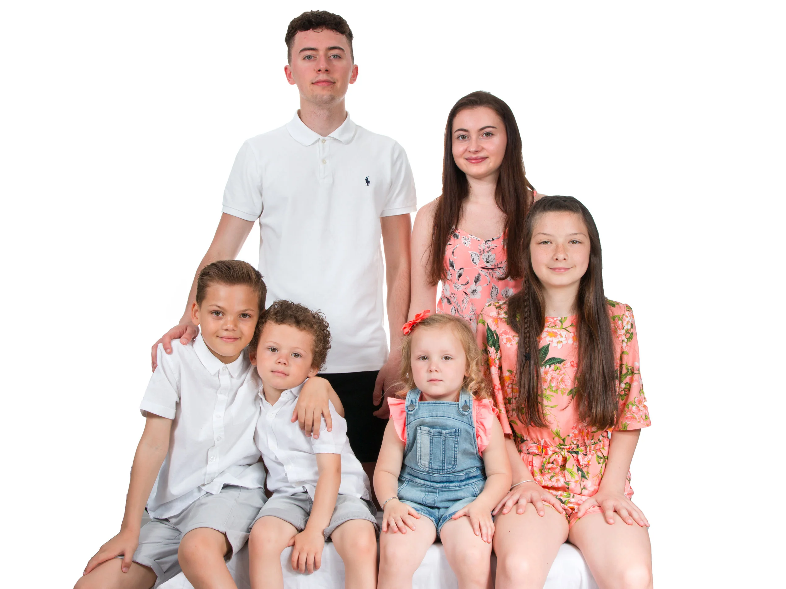 Thexton_Family_Photoshoot-1.jpg