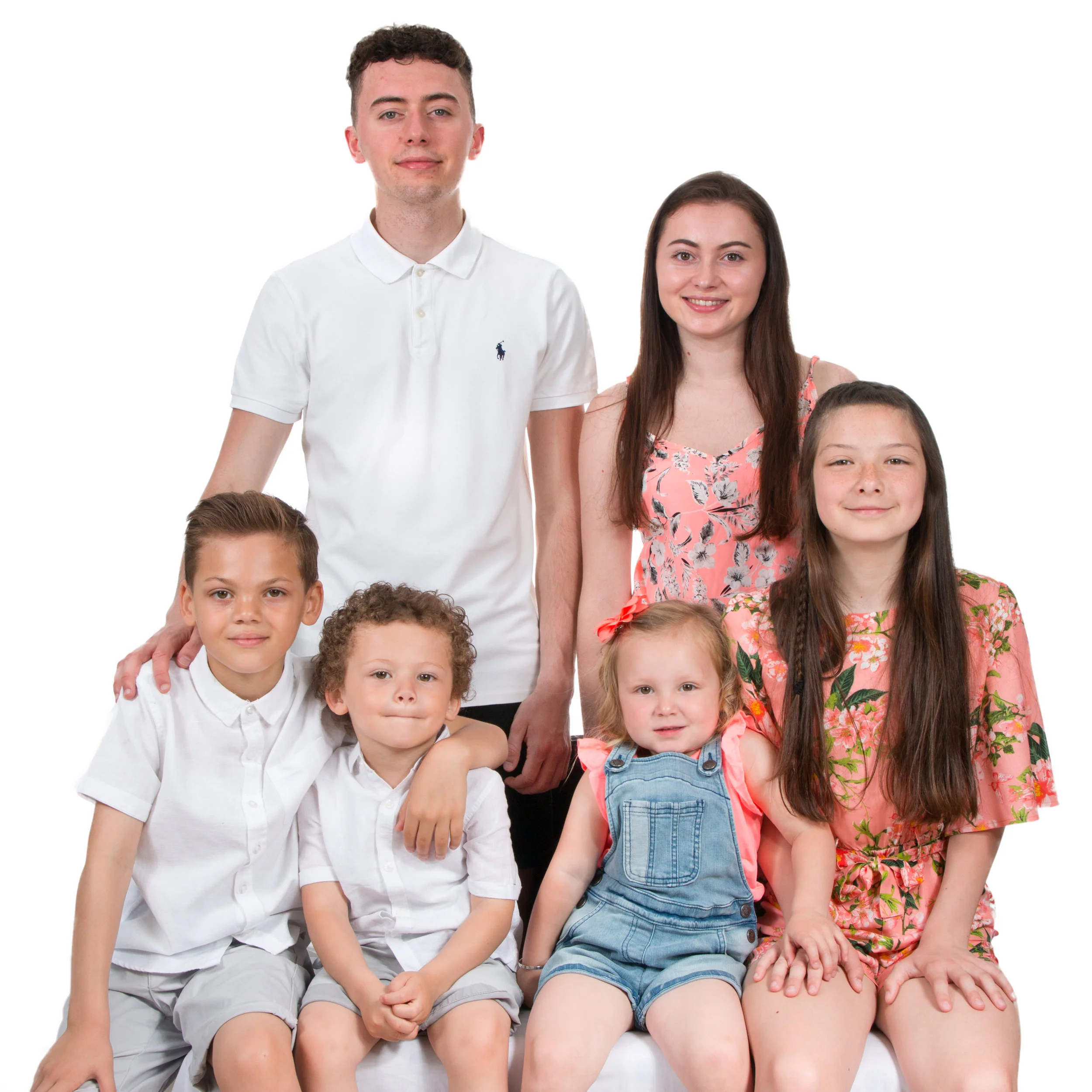 Thexton_Family_Photoshoot-3.jpg
