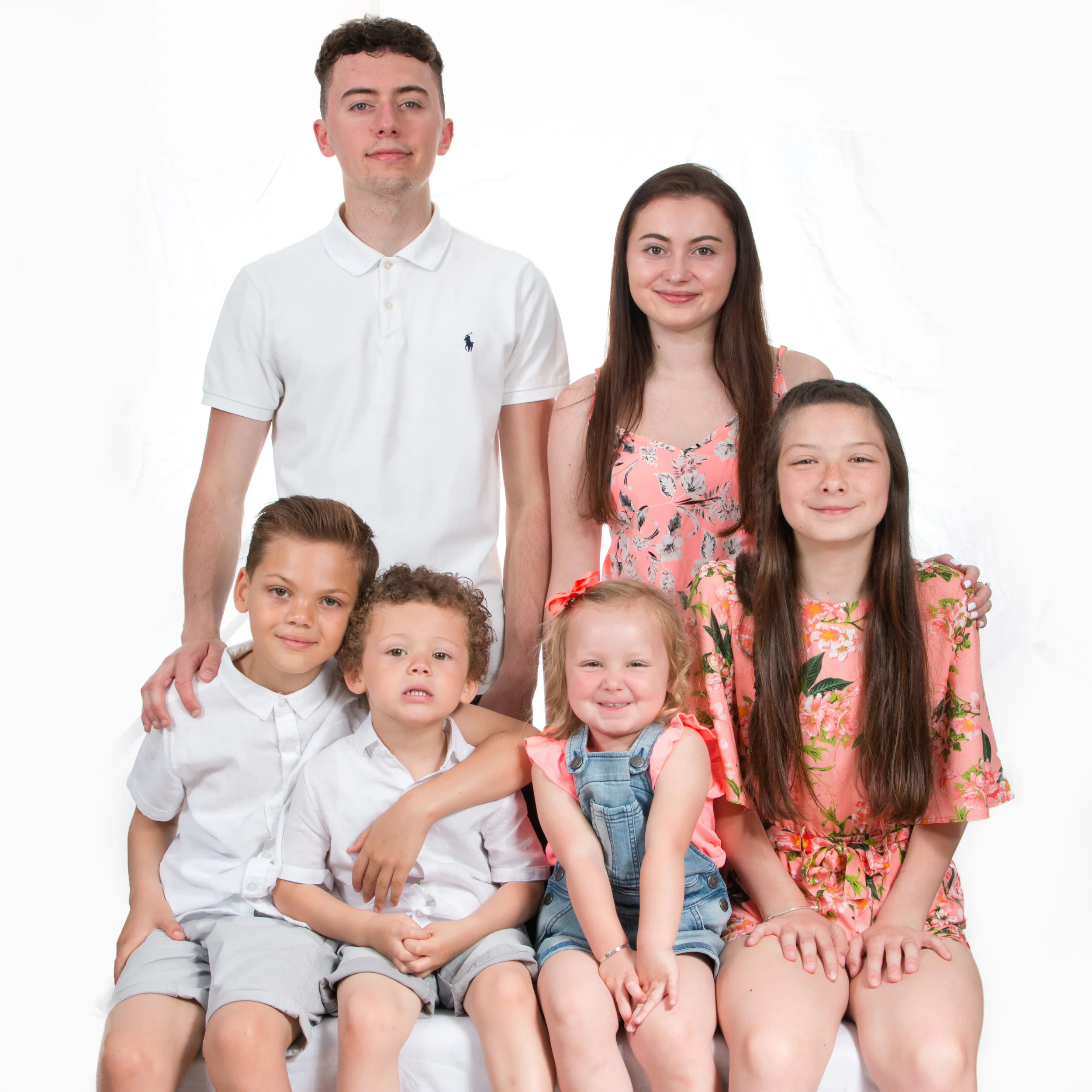Thexton_Family_Photoshoot-4.jpg