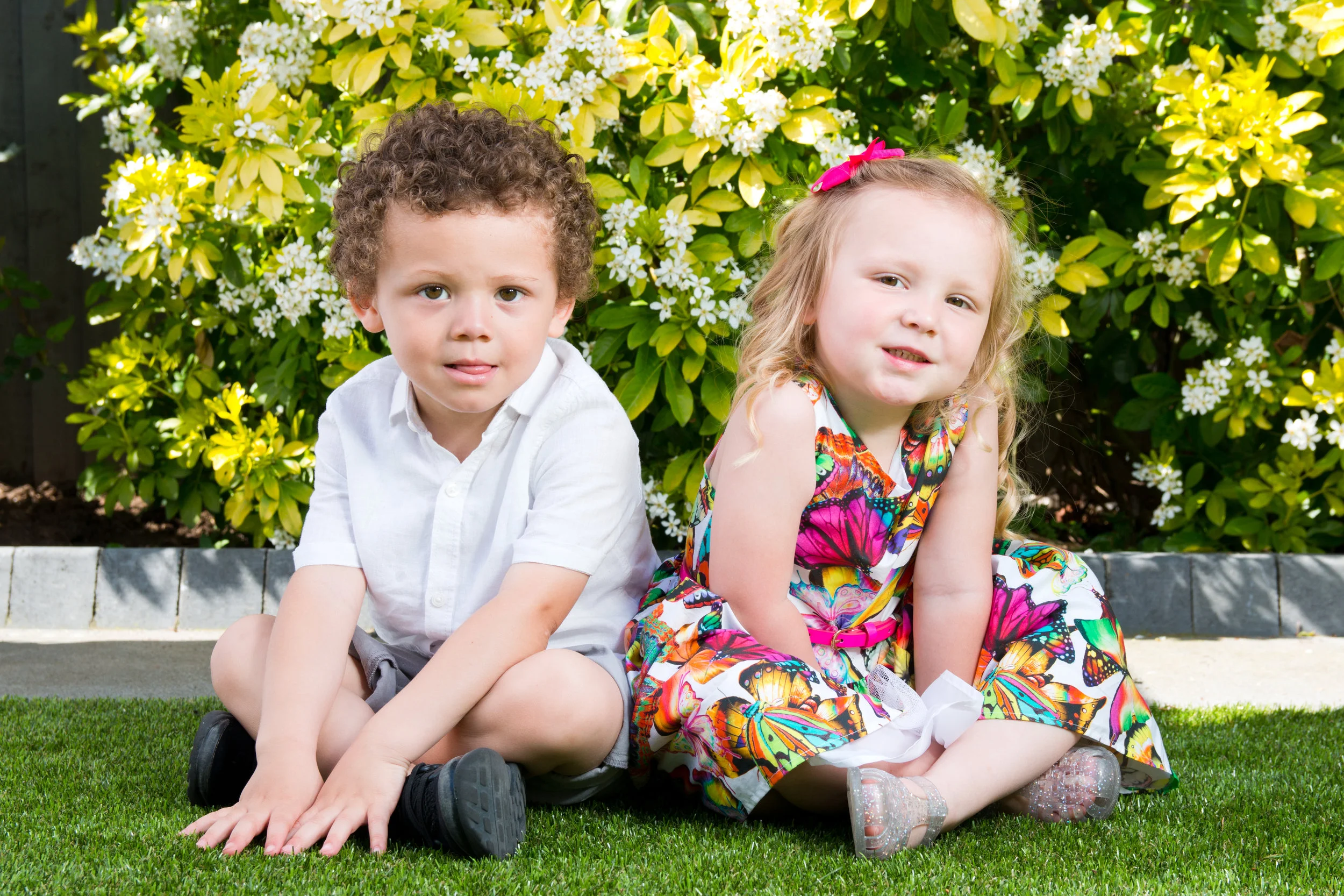 Thexton_Family_Photoshoot-5.jpg