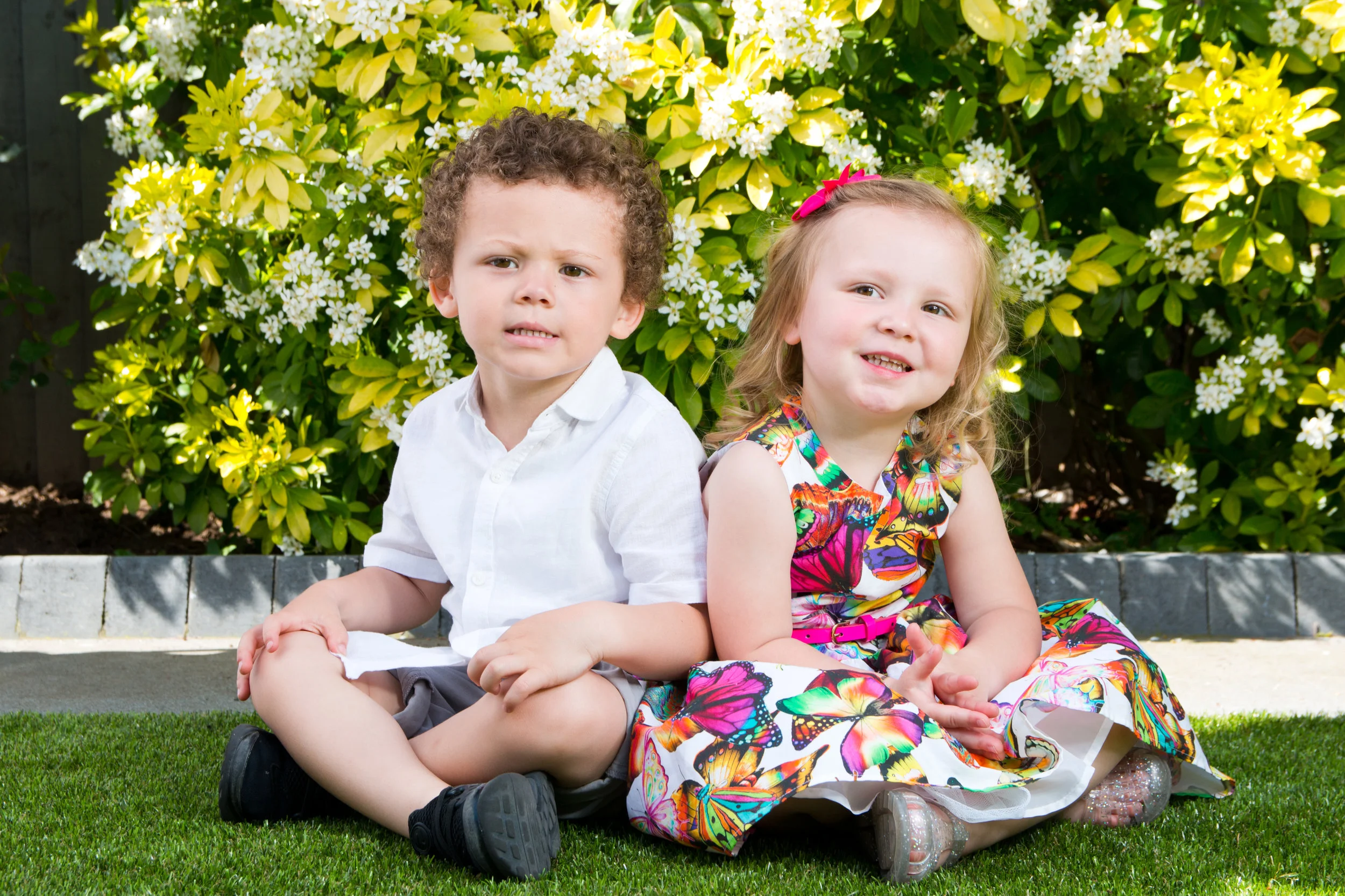 Thexton_Family_Photoshoot-6.jpg