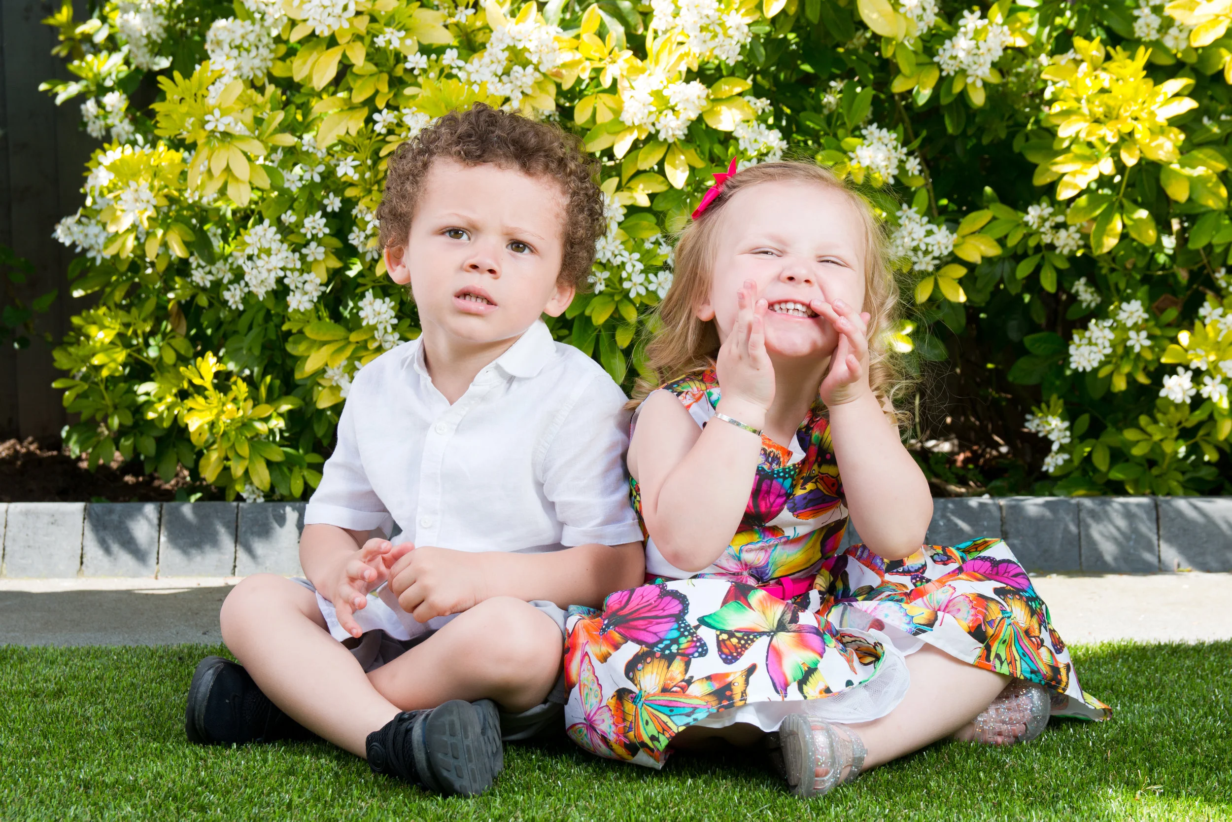 Thexton_Family_Photoshoot-7.jpg