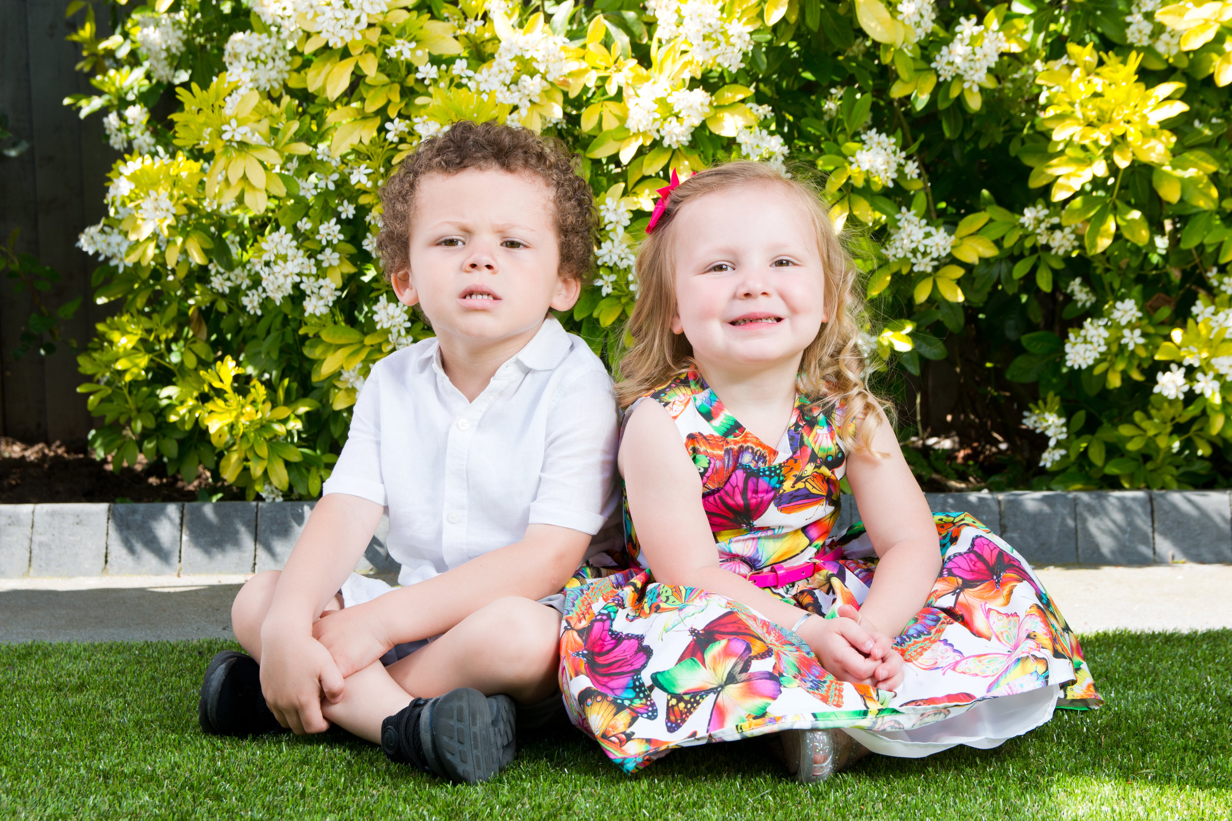 Thexton_Family_Photoshoot-8.jpg