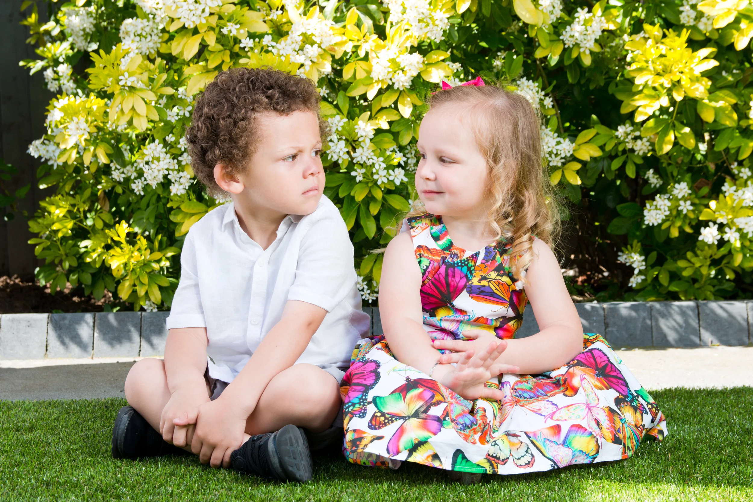 Thexton_Family_Photoshoot-9.jpg