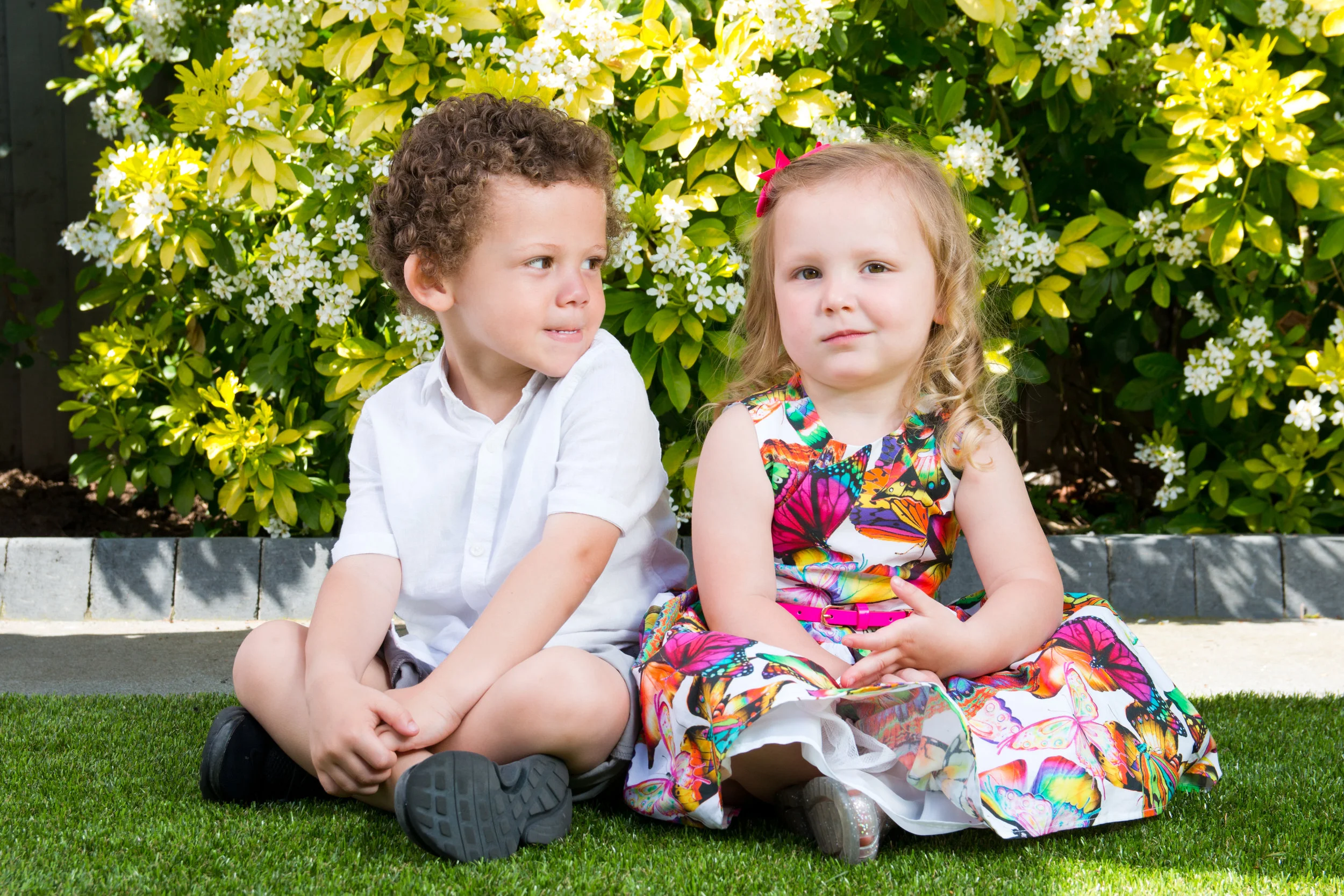 Thexton_Family_Photoshoot-10.jpg