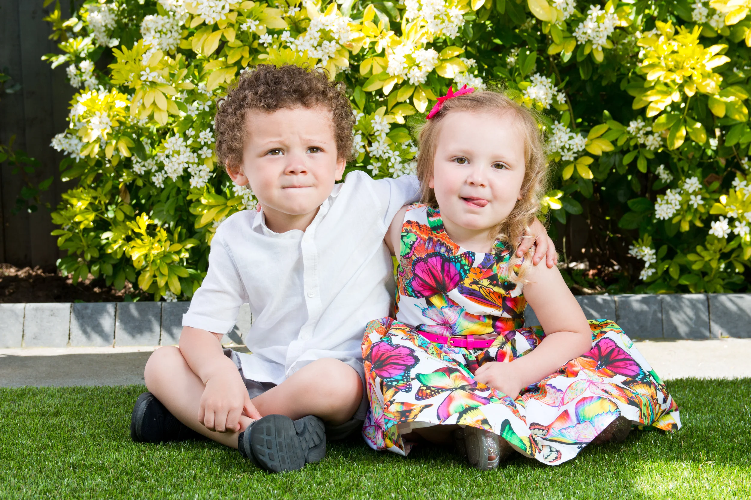Thexton_Family_Photoshoot-12.jpg