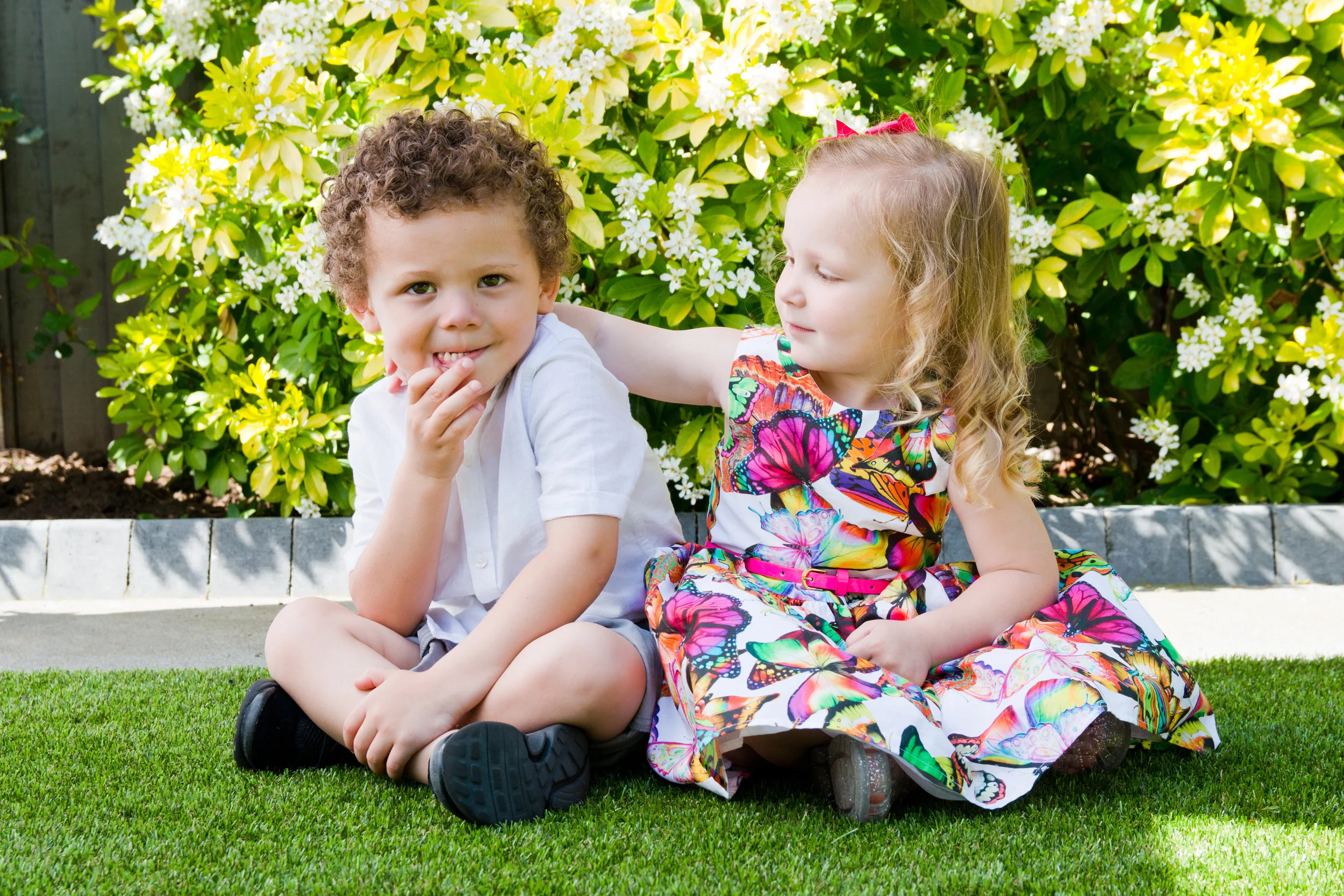 Thexton_Family_Photoshoot-11.jpg