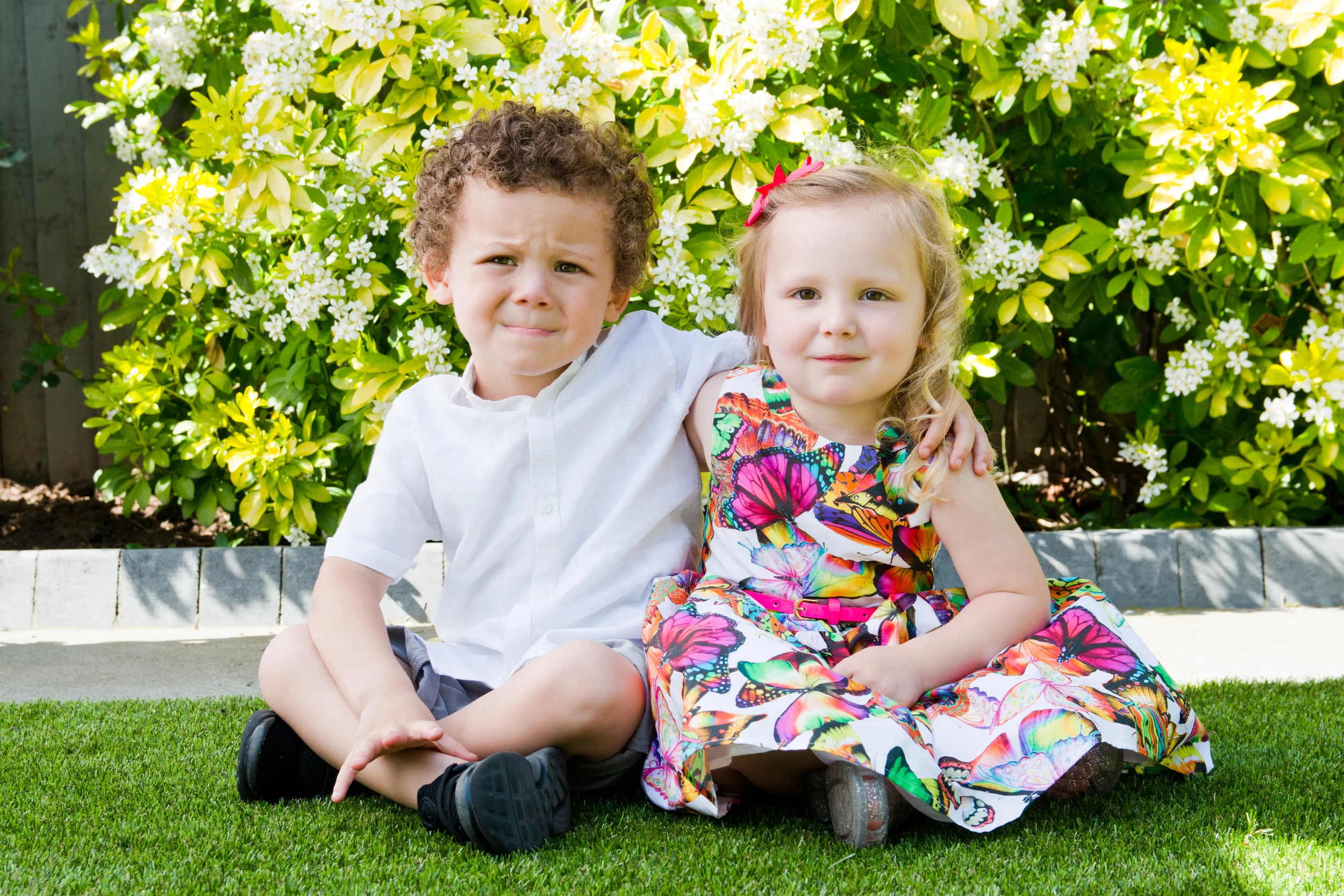 Thexton_Family_Photoshoot-13.jpg