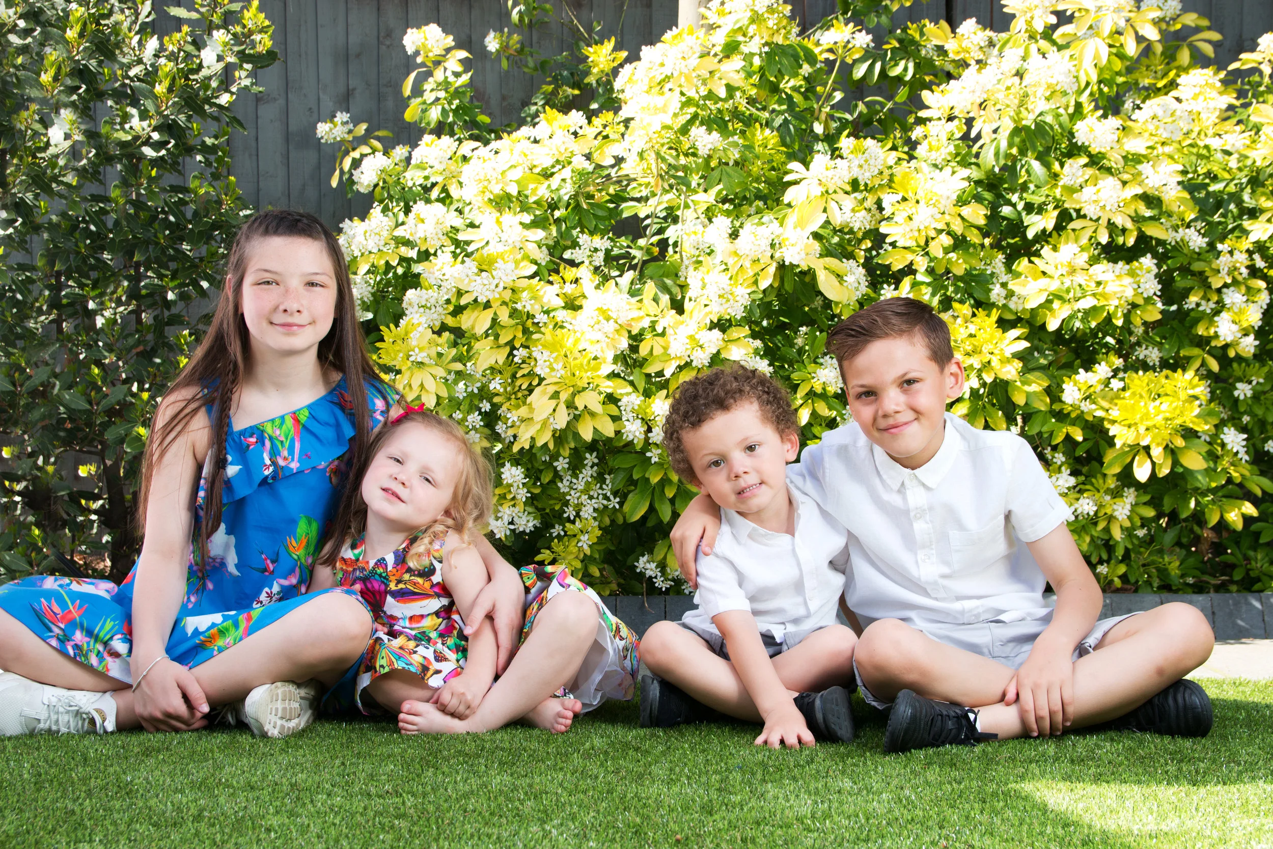 Thexton_Family_Photoshoot-14.jpg