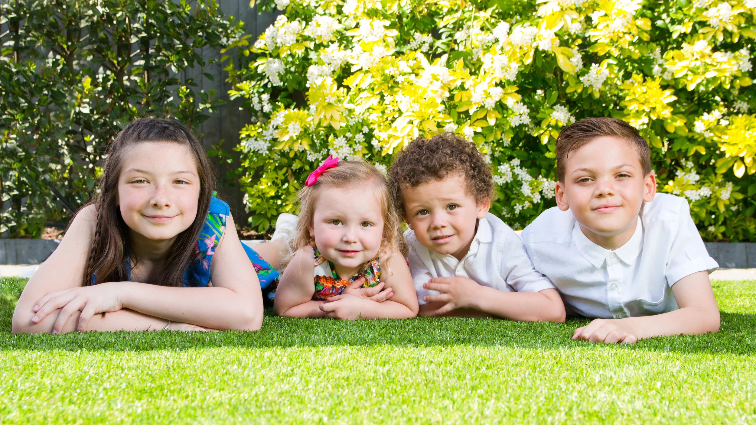 Thexton_Family_Photoshoot-16.jpg