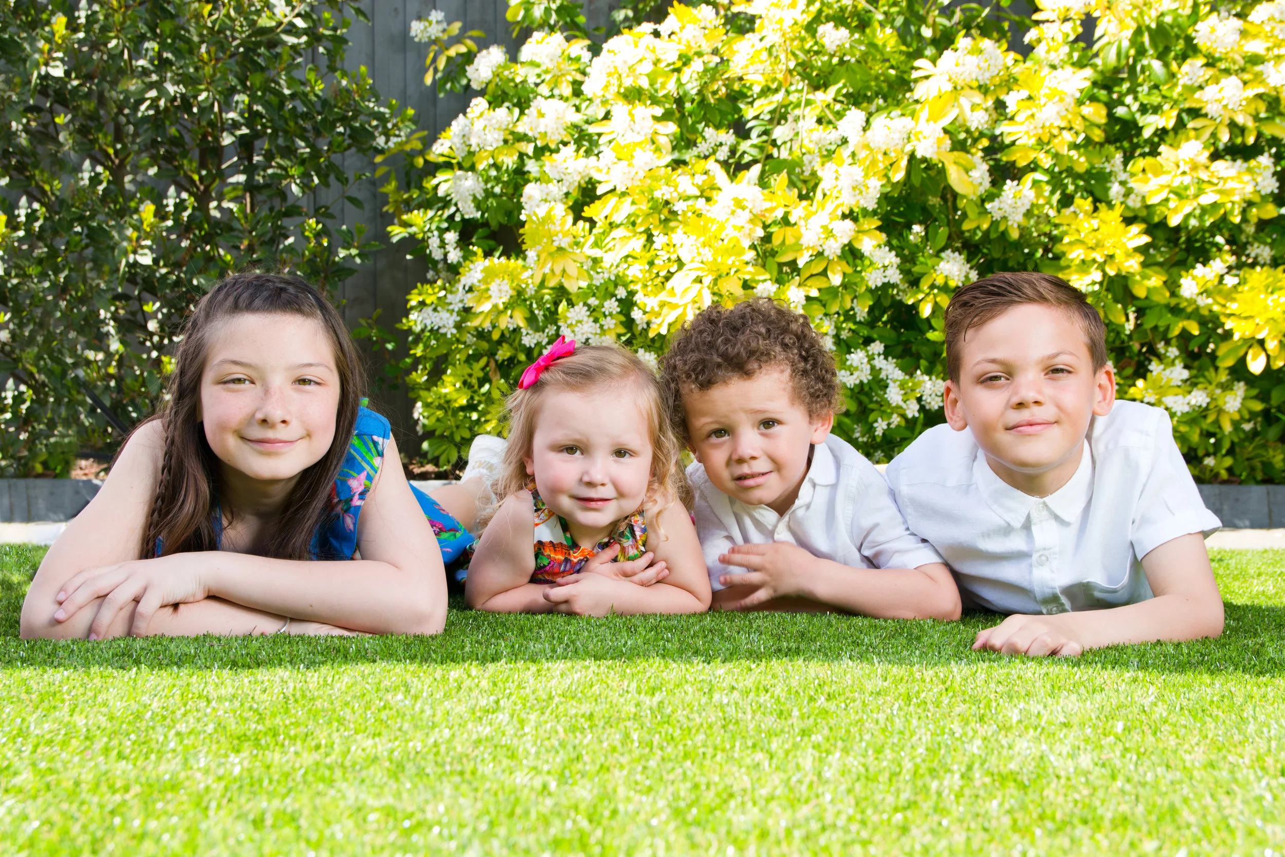 Thexton_Family_Photoshoot-15.jpg