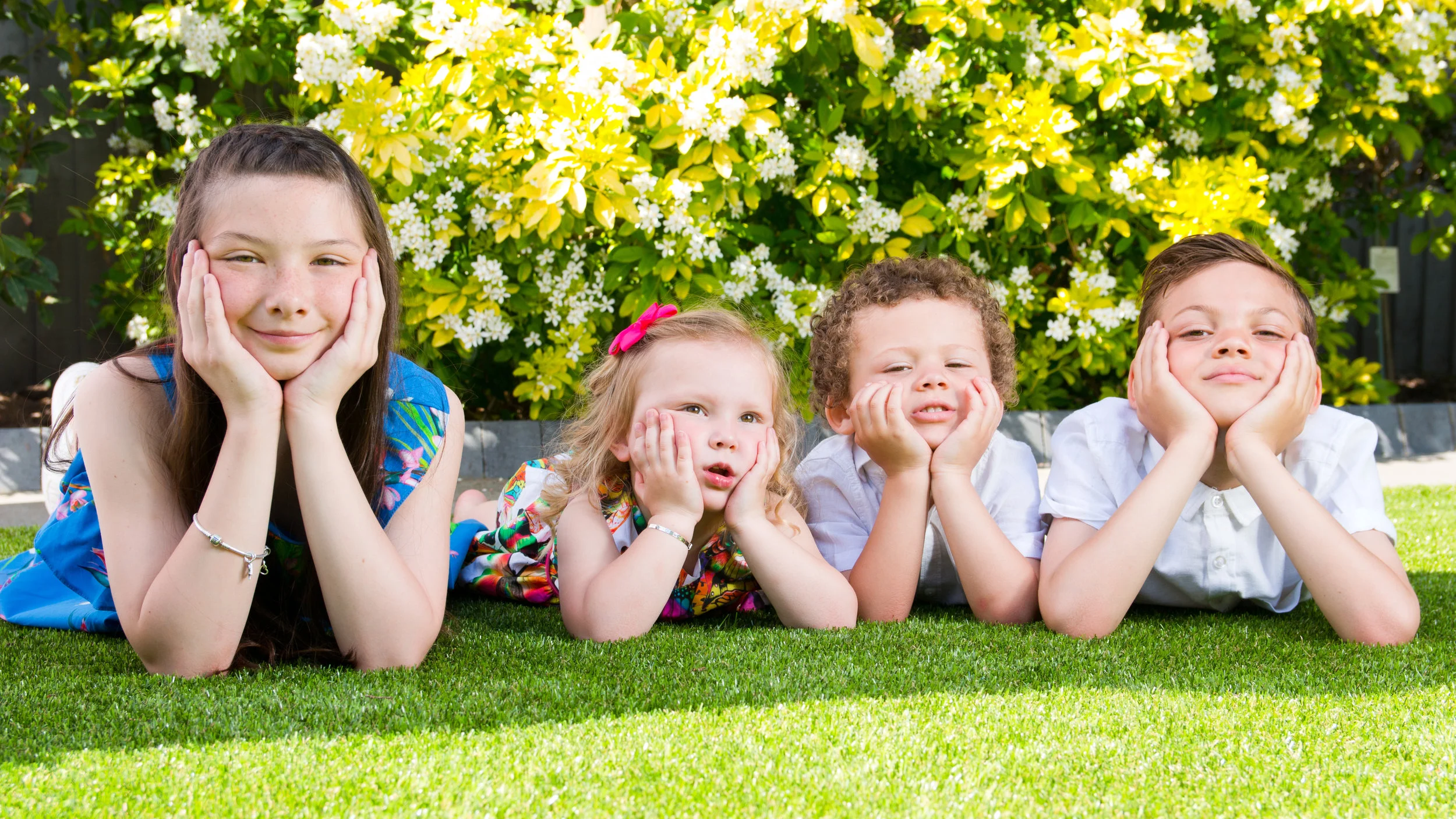 Thexton_Family_Photoshoot-18.jpg