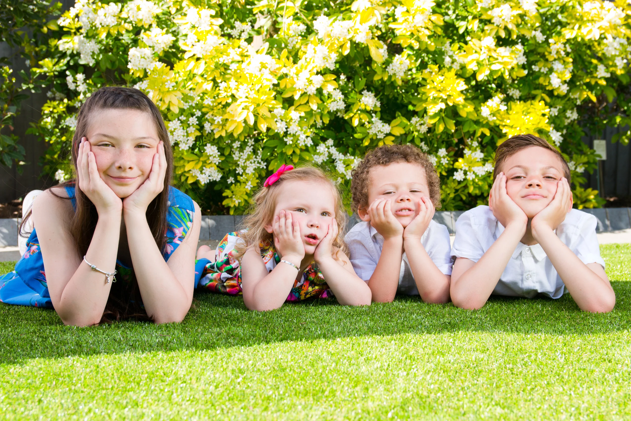 Thexton_Family_Photoshoot-17.jpg