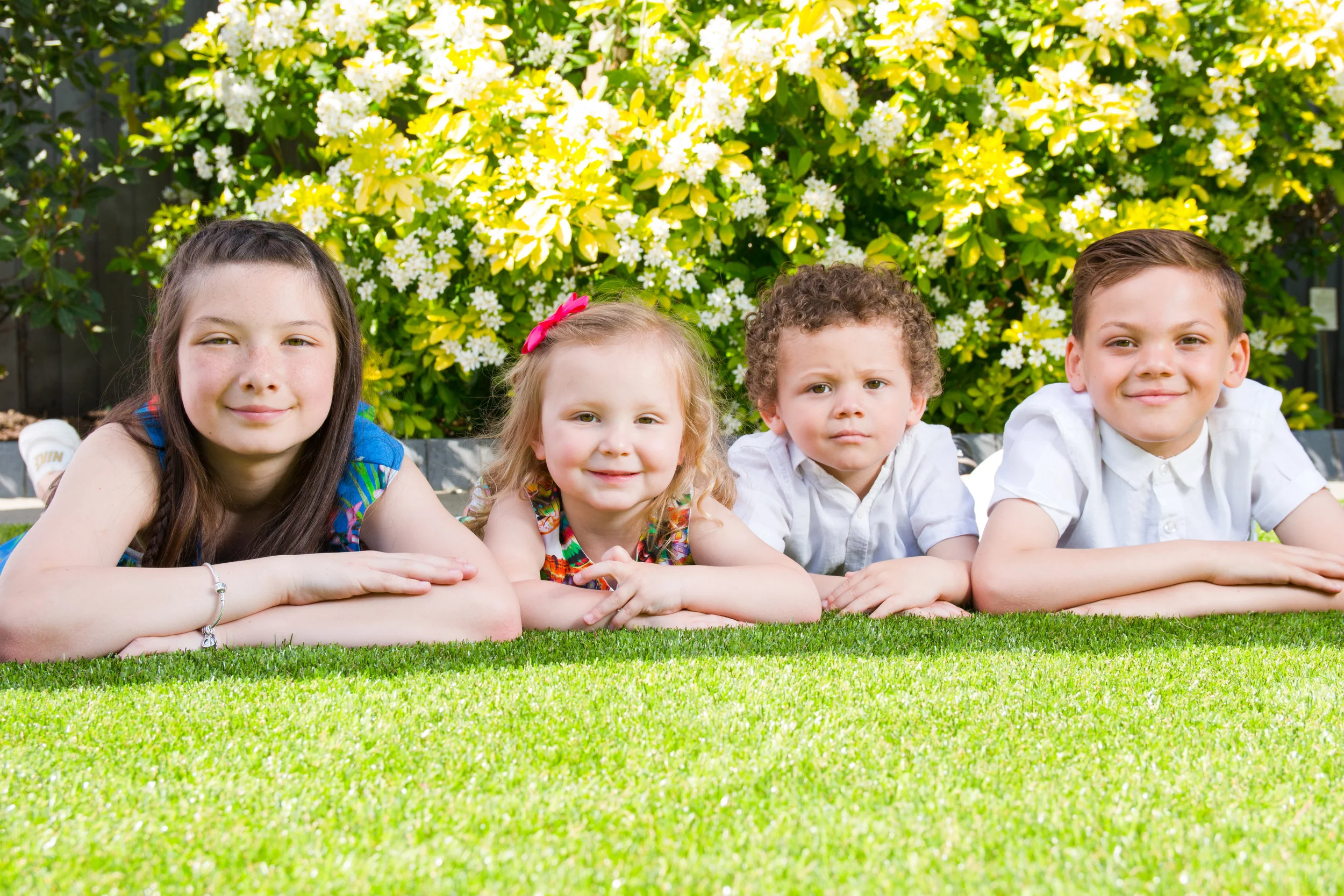 Thexton_Family_Photoshoot-19.jpg