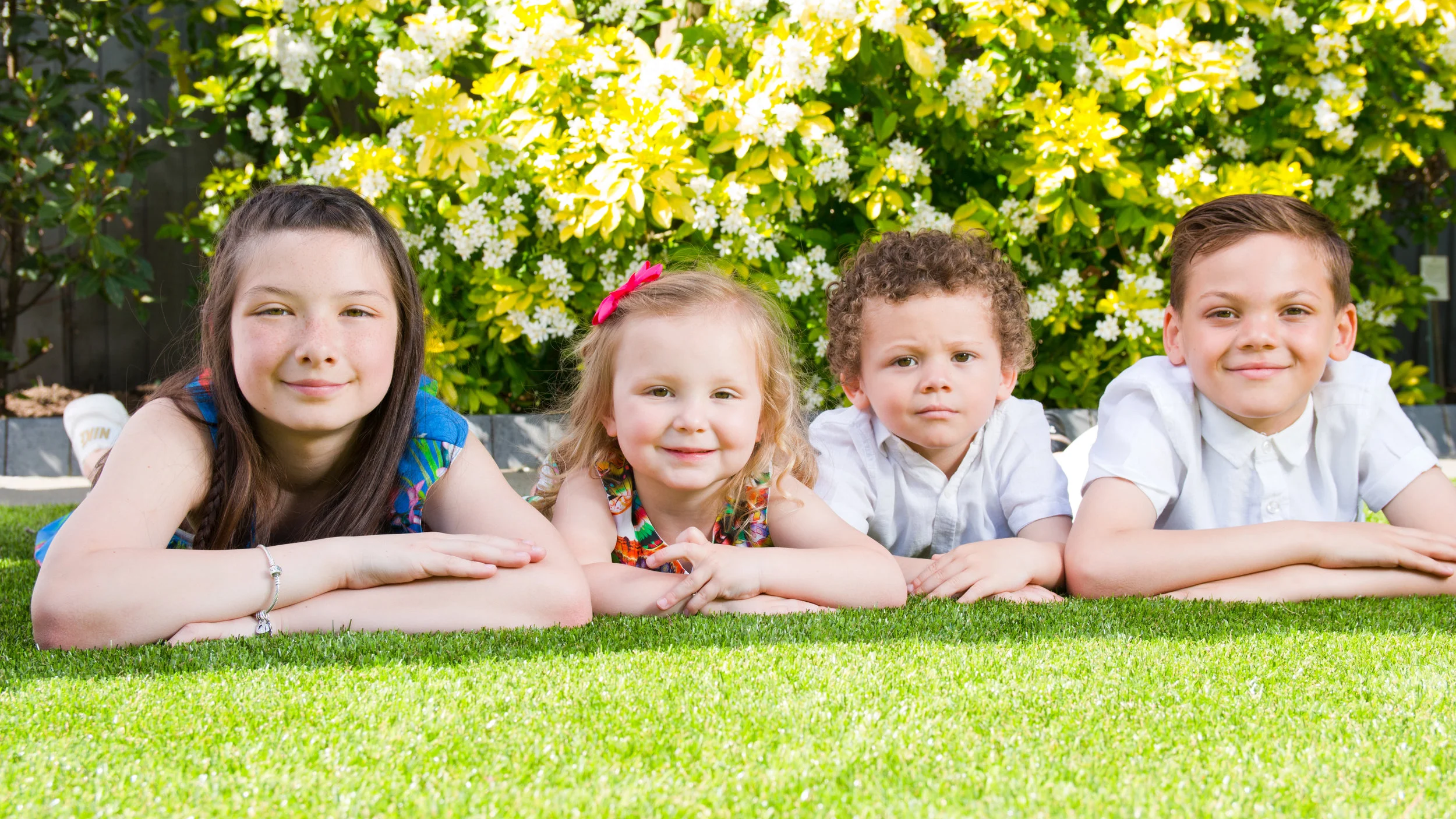 Thexton_Family_Photoshoot-20.jpg