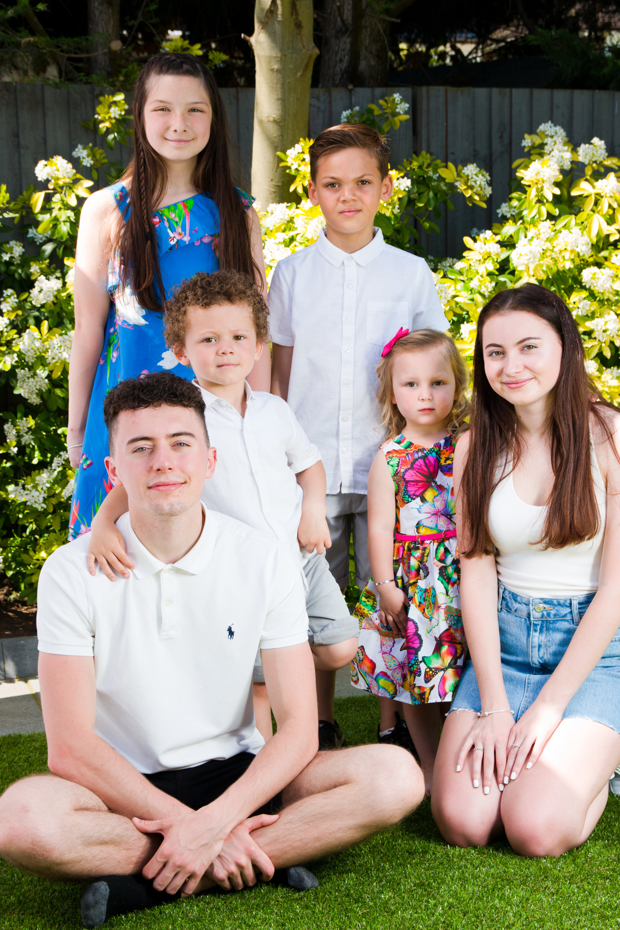 Thexton_Family_Photoshoot-22.jpg