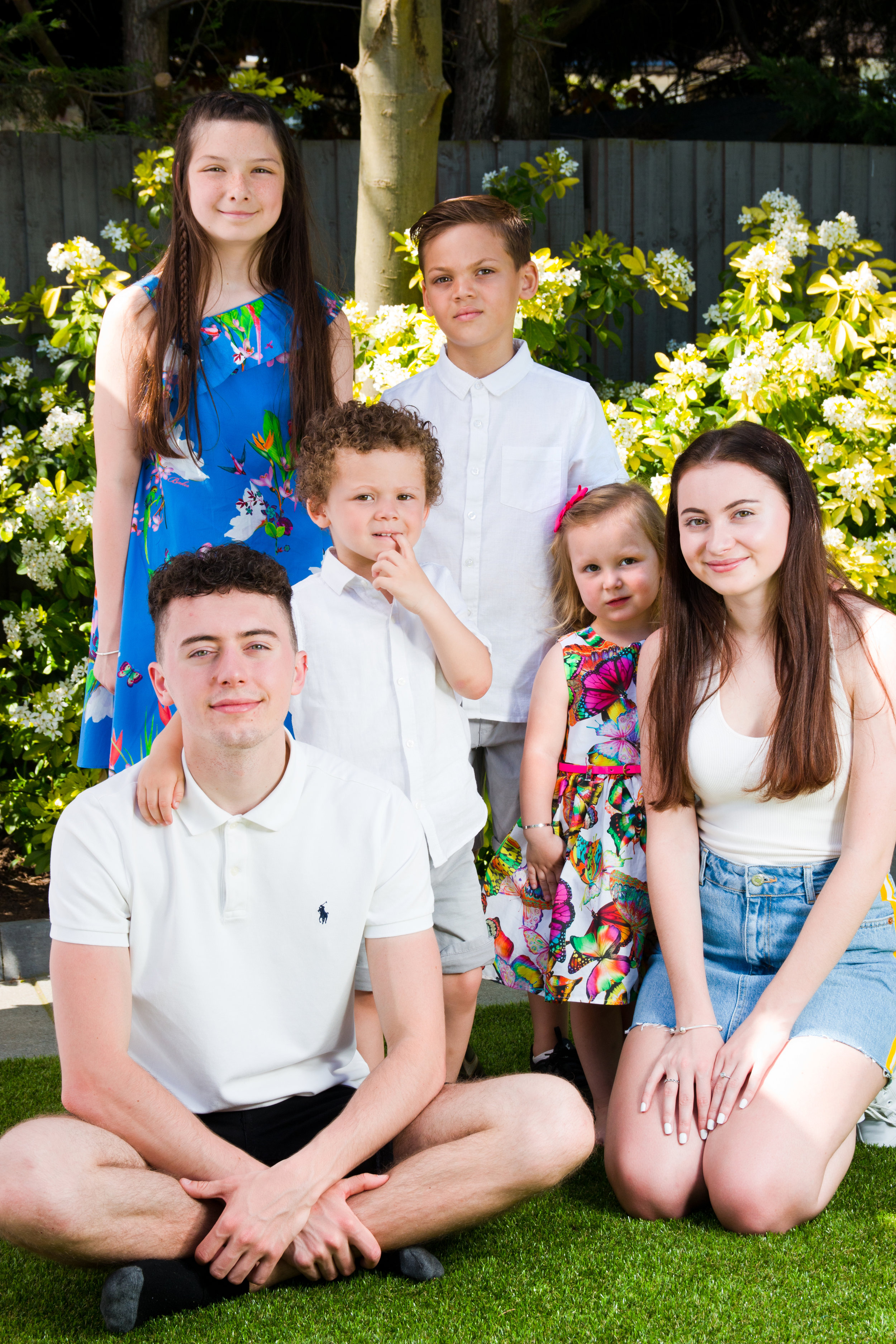 Thexton_Family_Photoshoot-21.jpg
