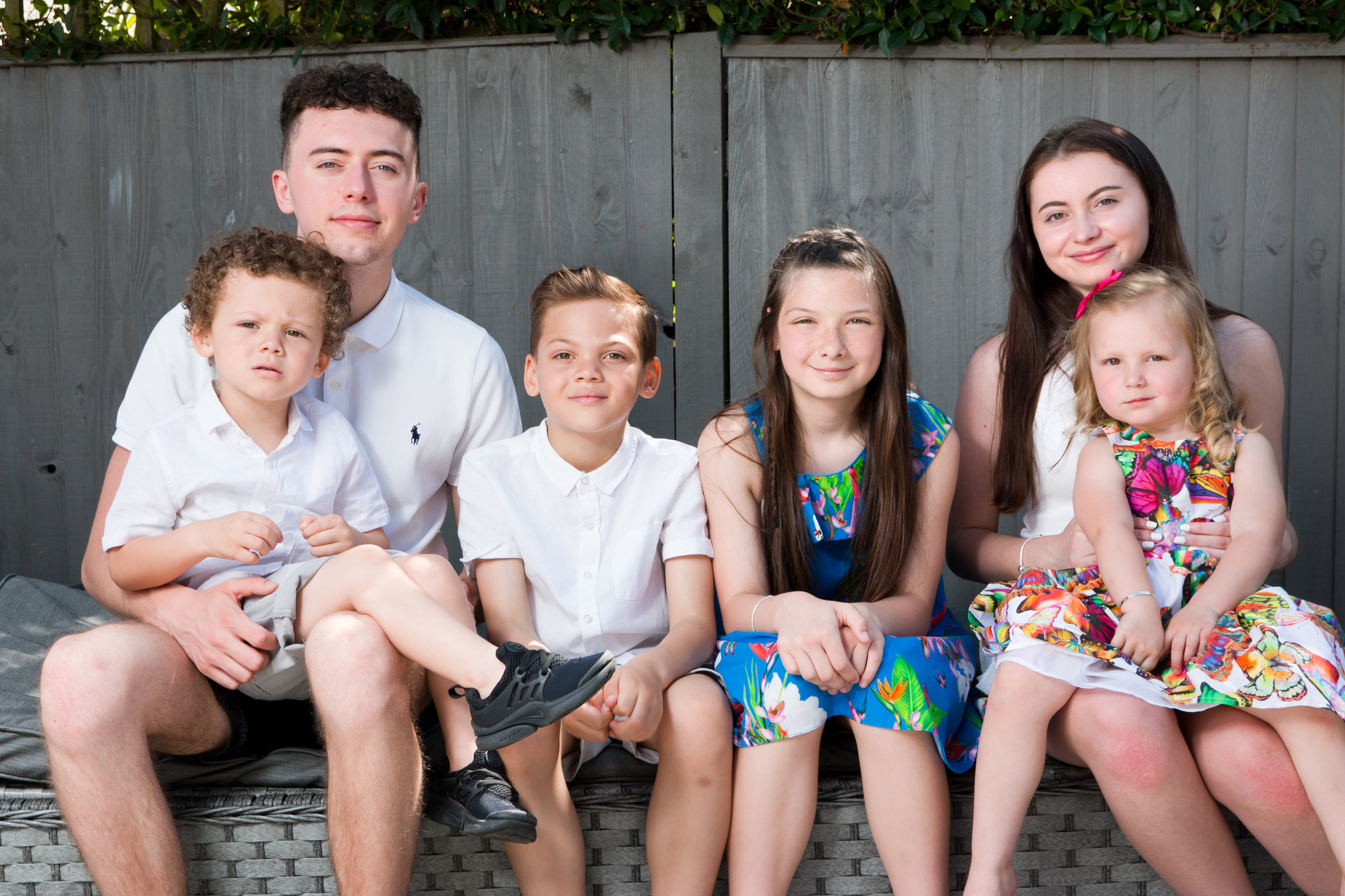 Thexton_Family_Photoshoot-24.jpg