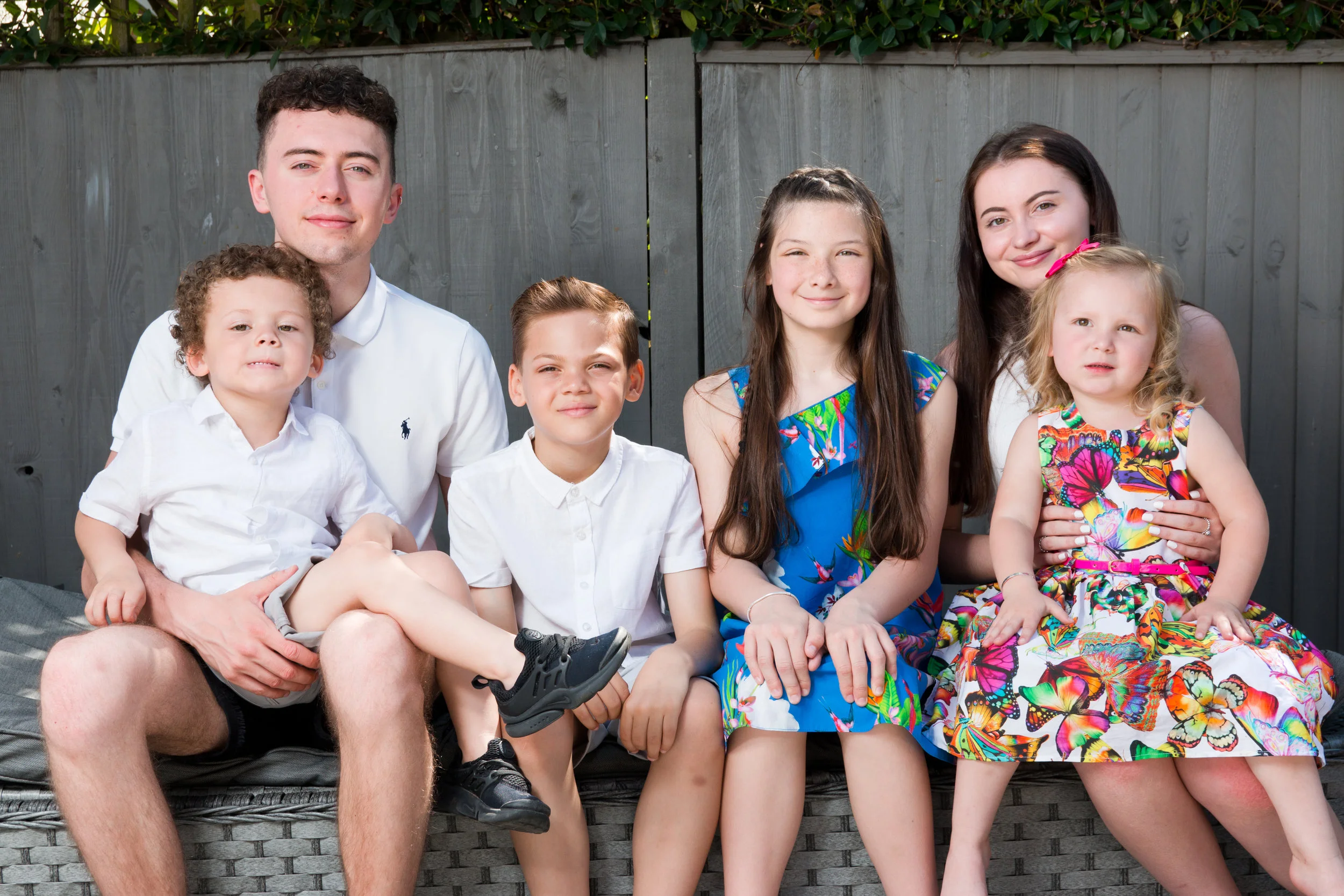 Thexton_Family_Photoshoot-25.jpg