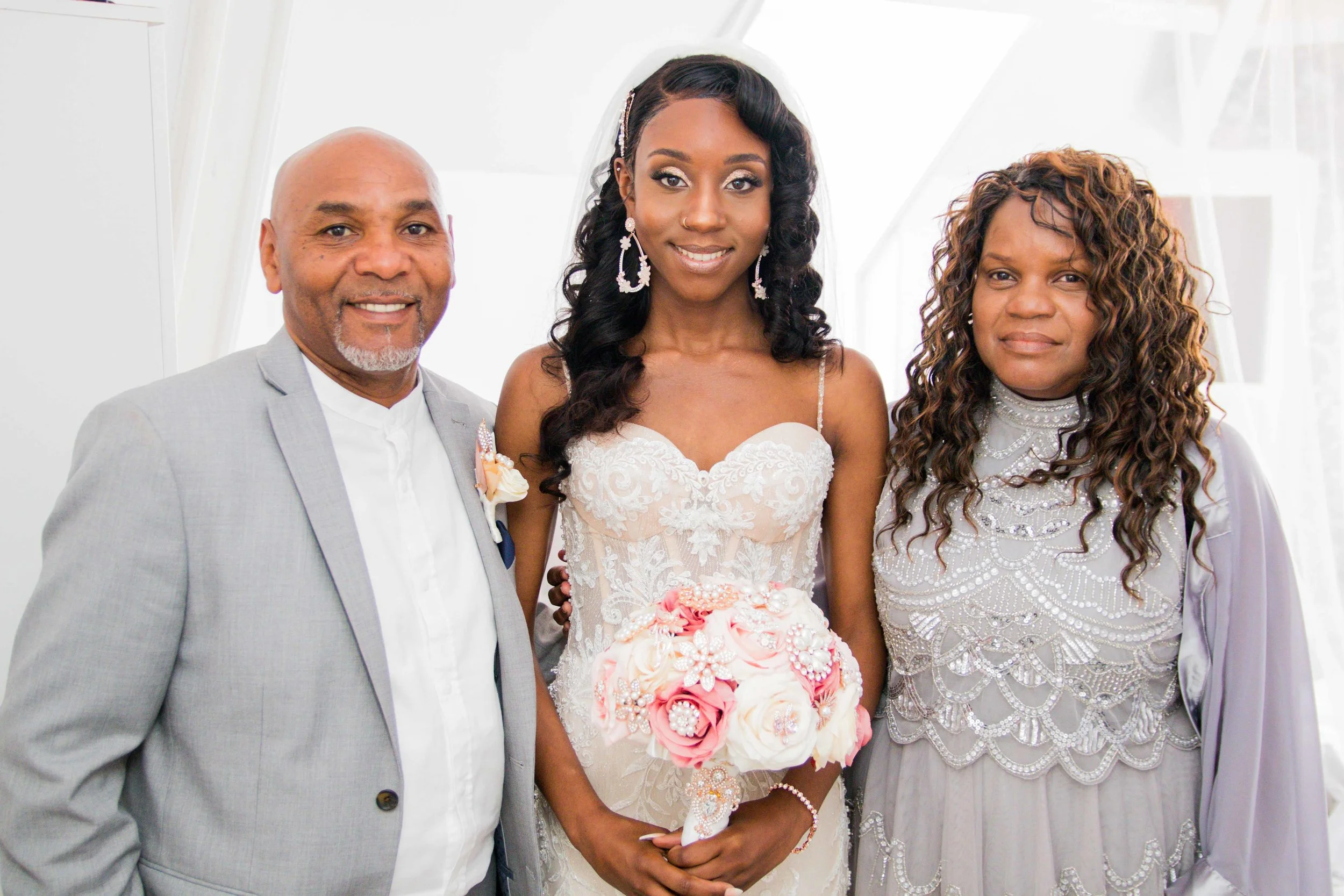 12032019-Ashley-and-Selina-Greaves-Wedding-69.jpg