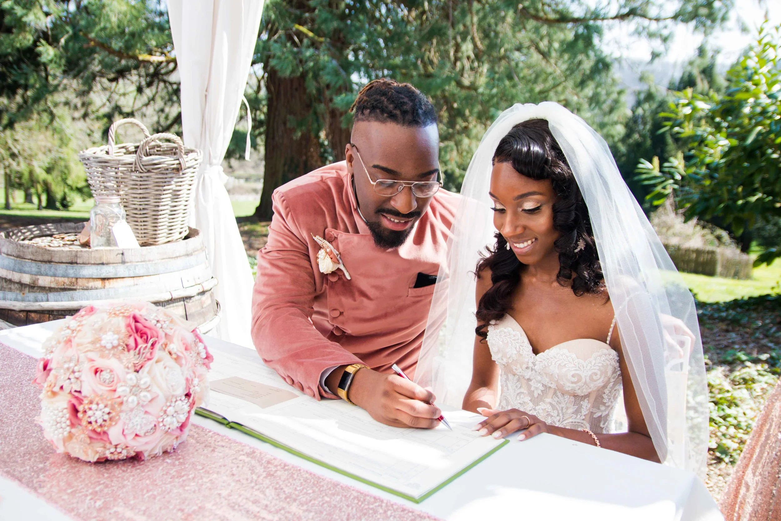 12032019-Ashley-and-Selina-Greaves-Wedding-117.jpg