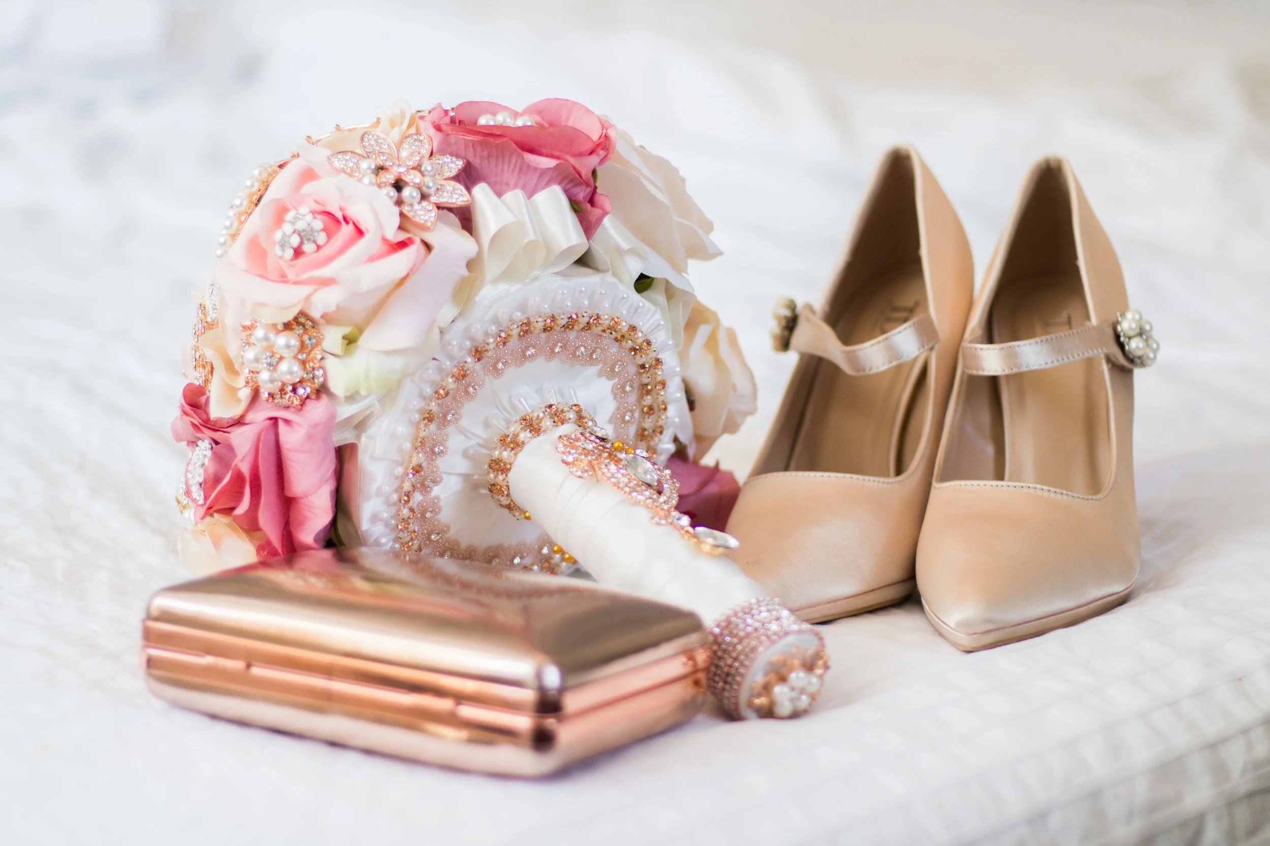 12032019-Ashley-and-Selina-Greaves-Wedding-25.jpg